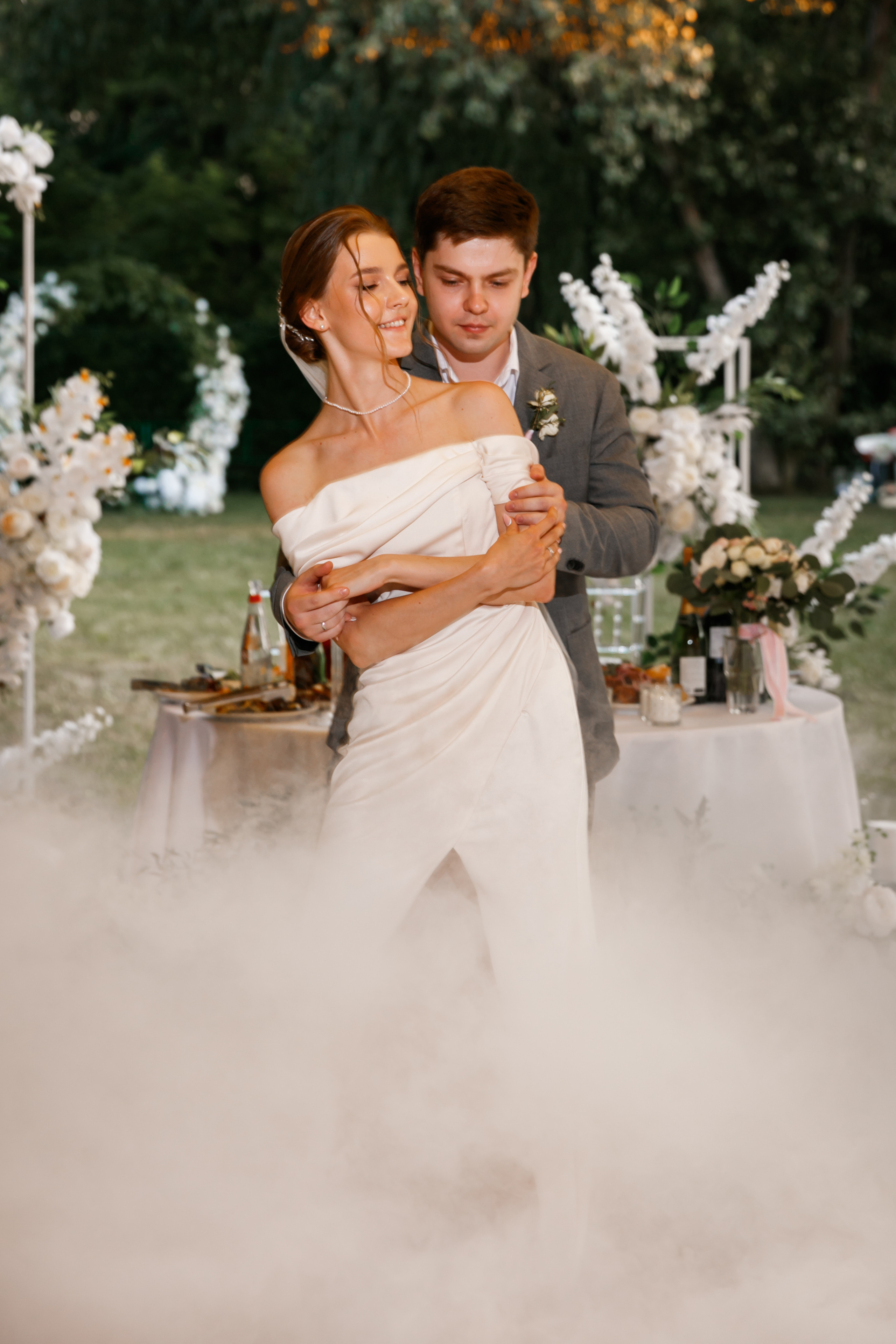 Свадьба Валеры и Ани — Свадебный фотограф Запорожье Photoduet Sunday. Свадебный фотограф в Запорожье Photoduet Sunday