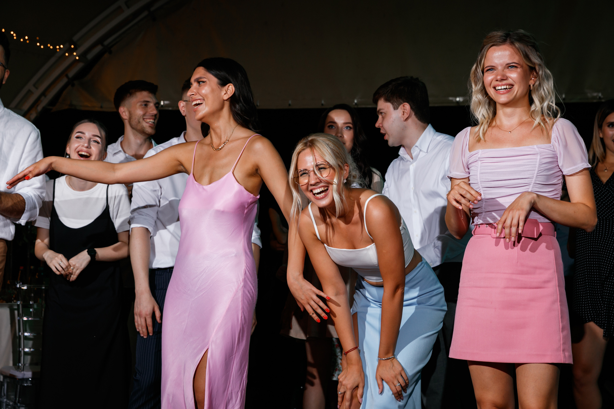 Свадьба Валеры и Ани — Свадебный фотограф Запорожье Photoduet Sunday. Свадебный фотограф в Запорожье Photoduet Sunday