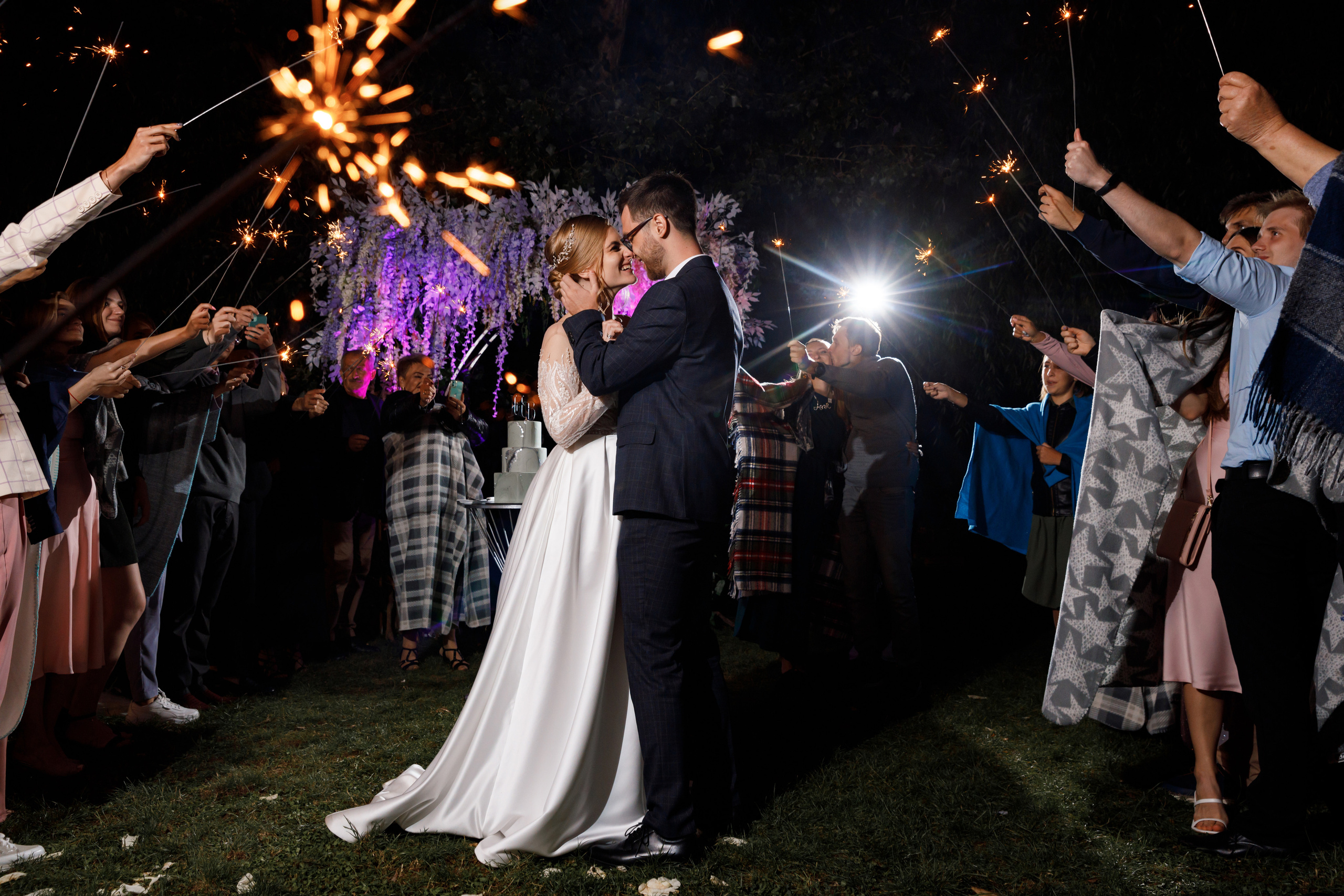 Свадьба FEFE LOVE — Свадебный фотограф Запорожье Photoduet Sunday. Свадебный фотограф в Запорожье Photoduet Sunday