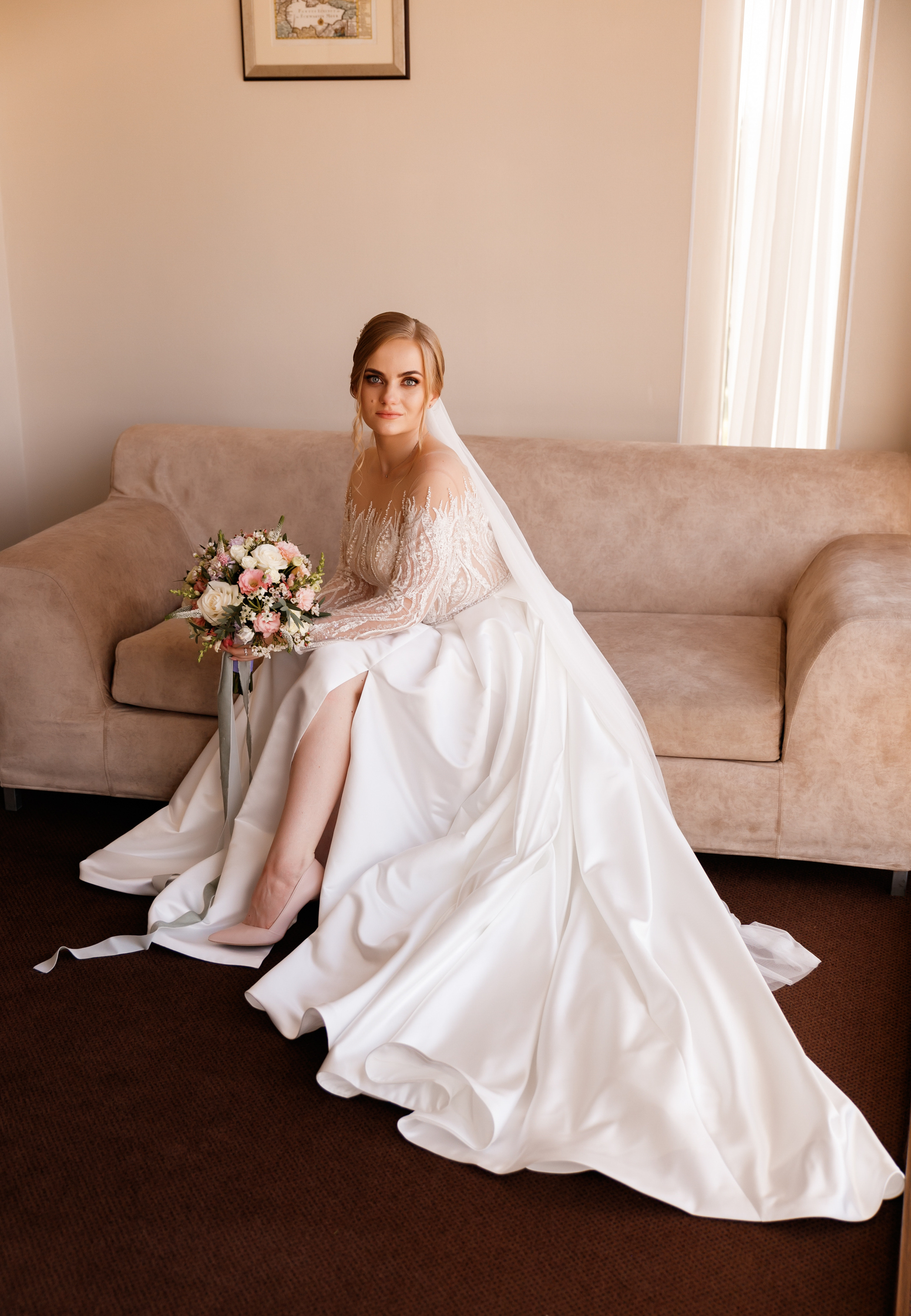 Свадьба FEFE LOVE — Свадебный фотограф Запорожье Photoduet Sunday. Свадебный фотограф в Запорожье Photoduet Sunday