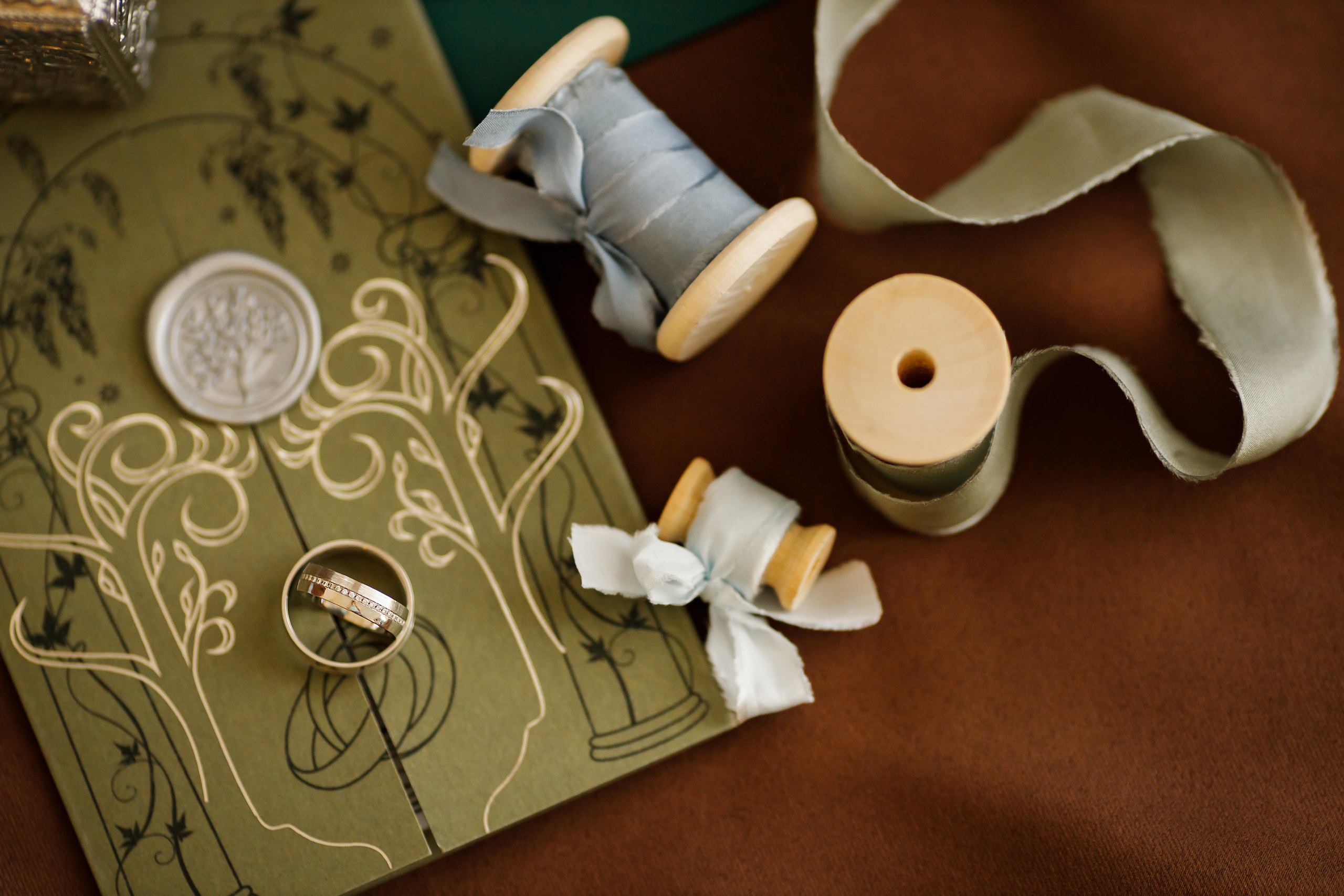 Свадьба FEFE LOVE — Свадебный фотограф Запорожье Photoduet Sunday. Свадебный фотограф в Запорожье Photoduet Sunday