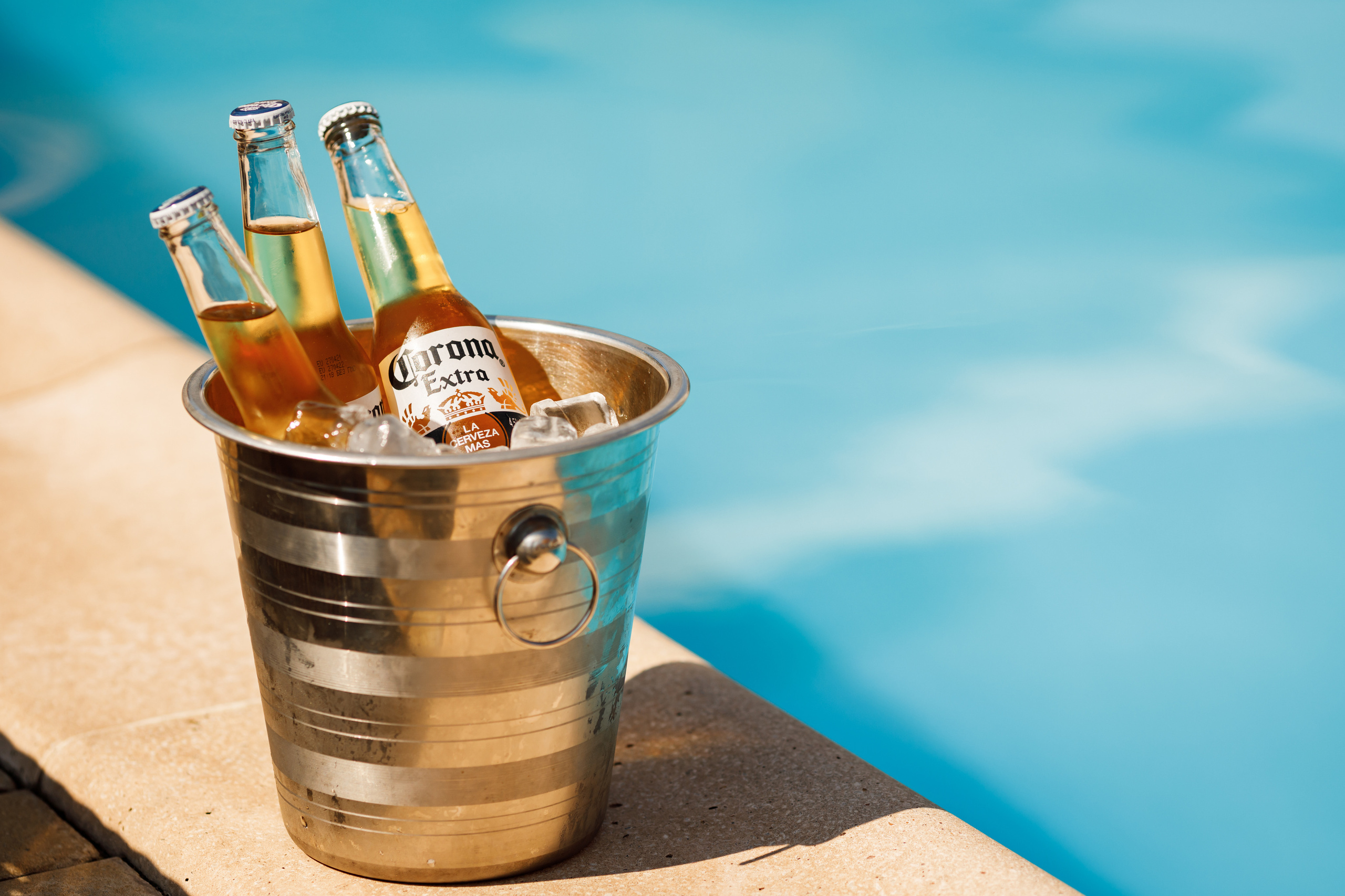 Свадьба FEFE LOVE — Свадебный фотограф Запорожье Photoduet Sunday. Свадебный фотограф в Запорожье Photoduet Sunday