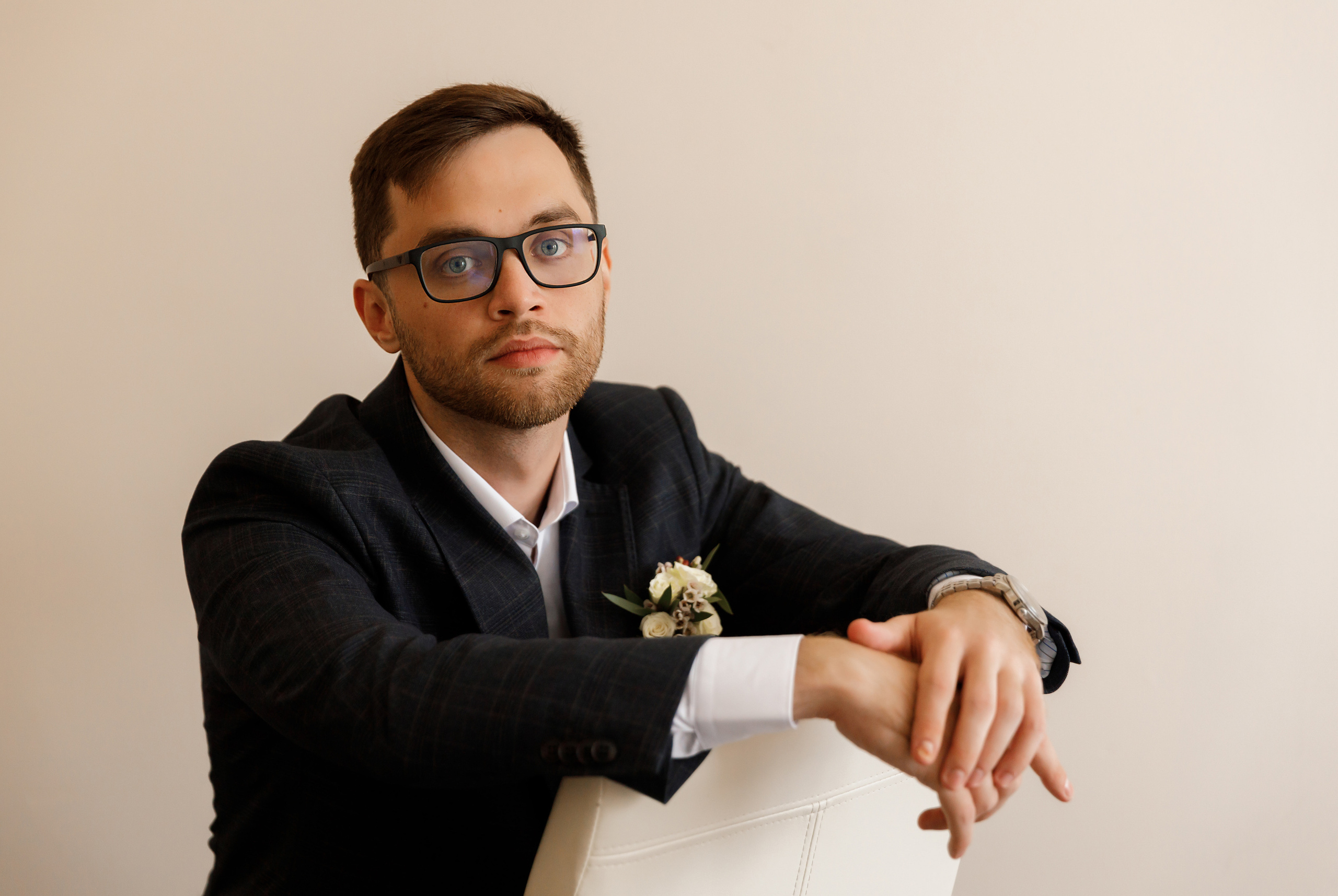 Свадьба FEFE LOVE — Свадебный фотограф Запорожье Photoduet Sunday. Свадебный фотограф в Запорожье Photoduet Sunday