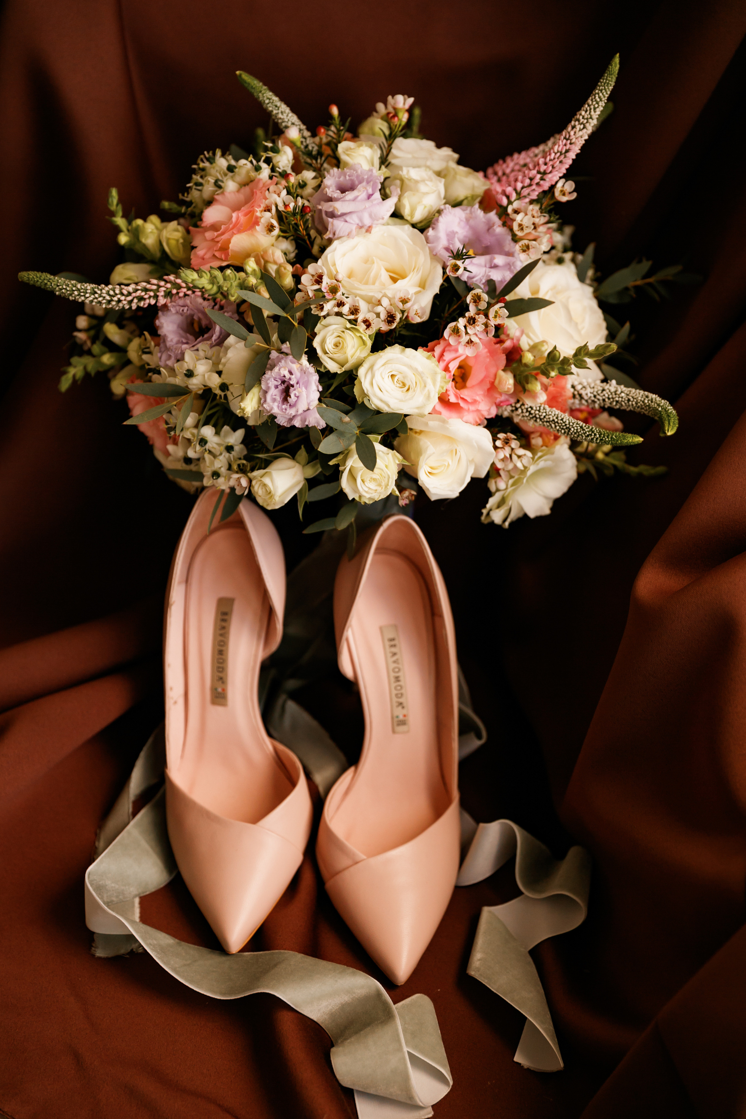 Свадьба FEFE LOVE — Свадебный фотограф Запорожье Photoduet Sunday. Свадебный фотограф в Запорожье Photoduet Sunday