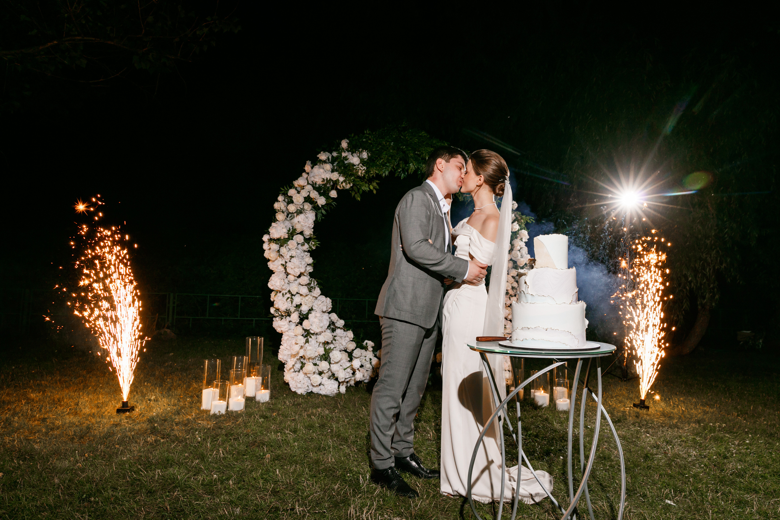 Свадьба Валеры и Ани — Свадебный фотограф Запорожье Photoduet Sunday. Свадебный фотограф в Запорожье Photoduet Sunday