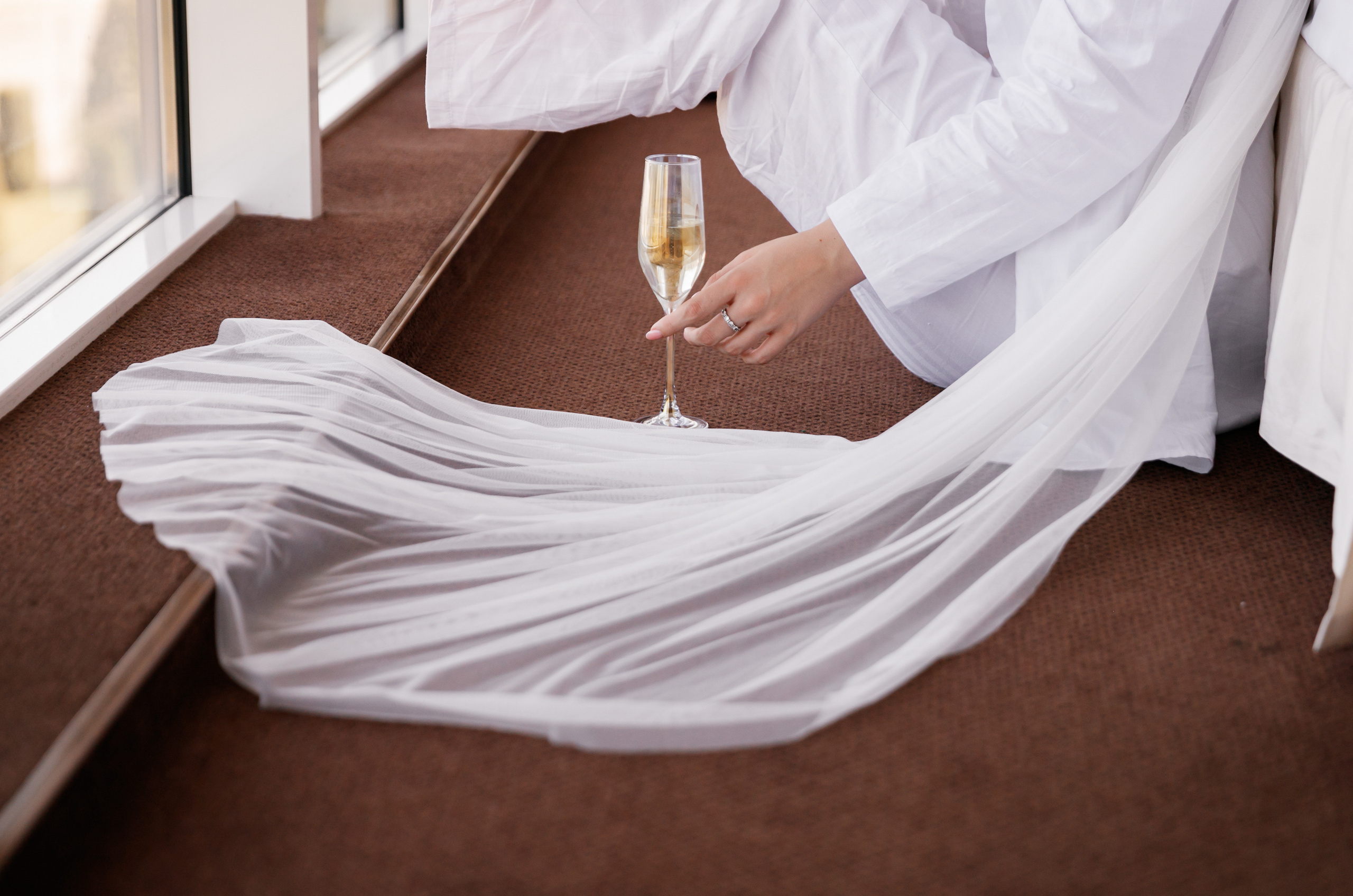 Свадьба FEFE LOVE — Свадебный фотограф Запорожье Photoduet Sunday. Свадебный фотограф в Запорожье Photoduet Sunday