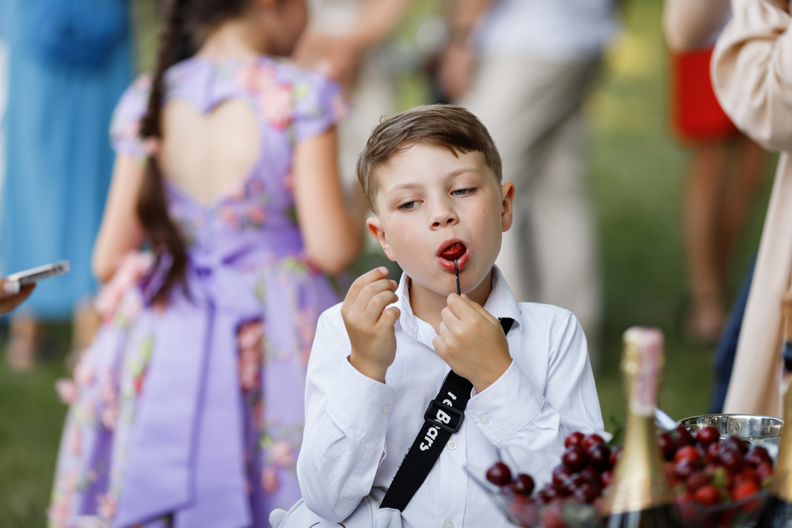 Свадьба Валеры и Ани — Свадебный фотограф Запорожье Photoduet Sunday. Свадебный фотограф в Запорожье Photoduet Sunday