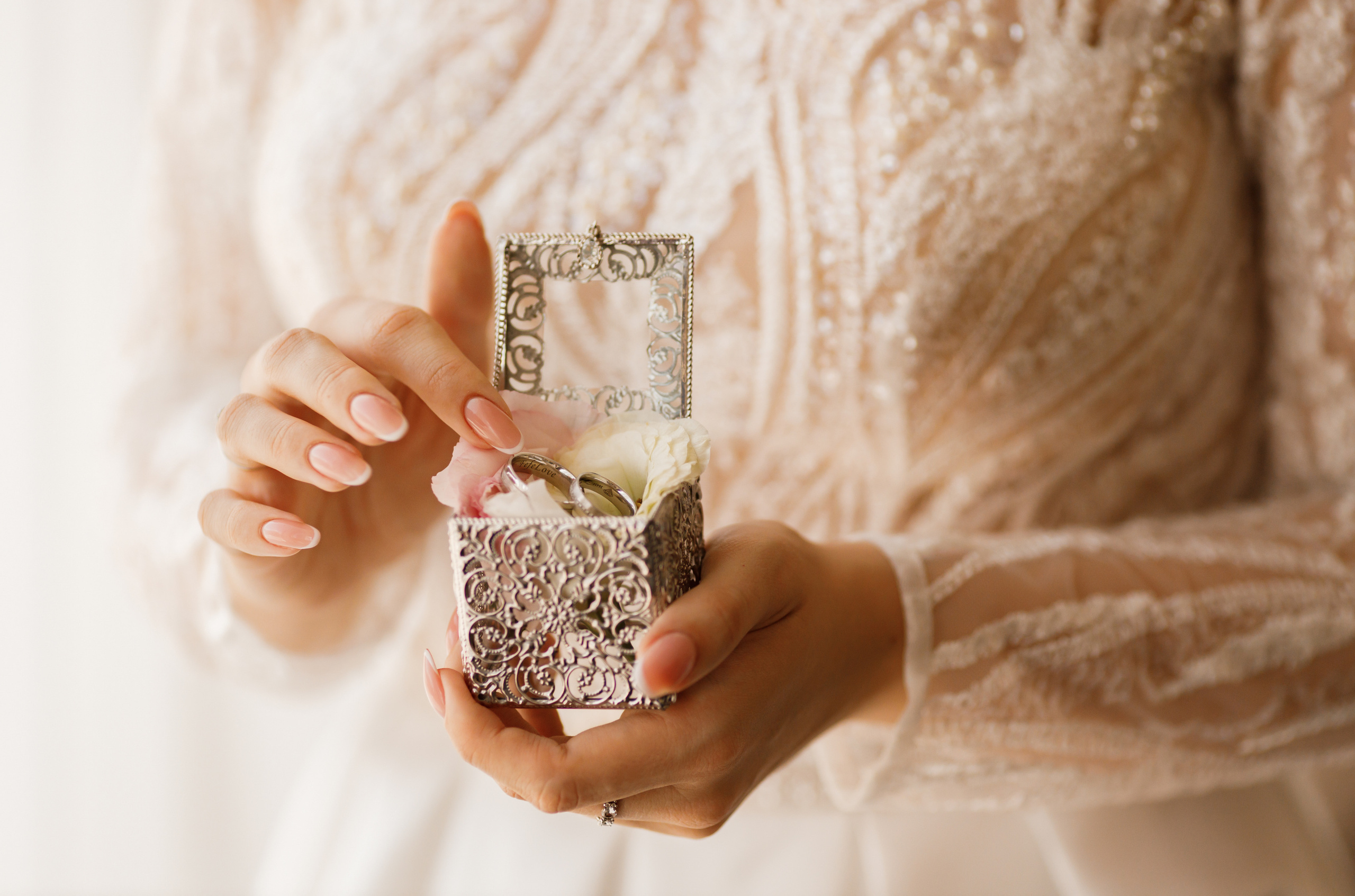 Свадьба FEFE LOVE — Свадебный фотограф Запорожье Photoduet Sunday. Свадебный фотограф в Запорожье Photoduet Sunday