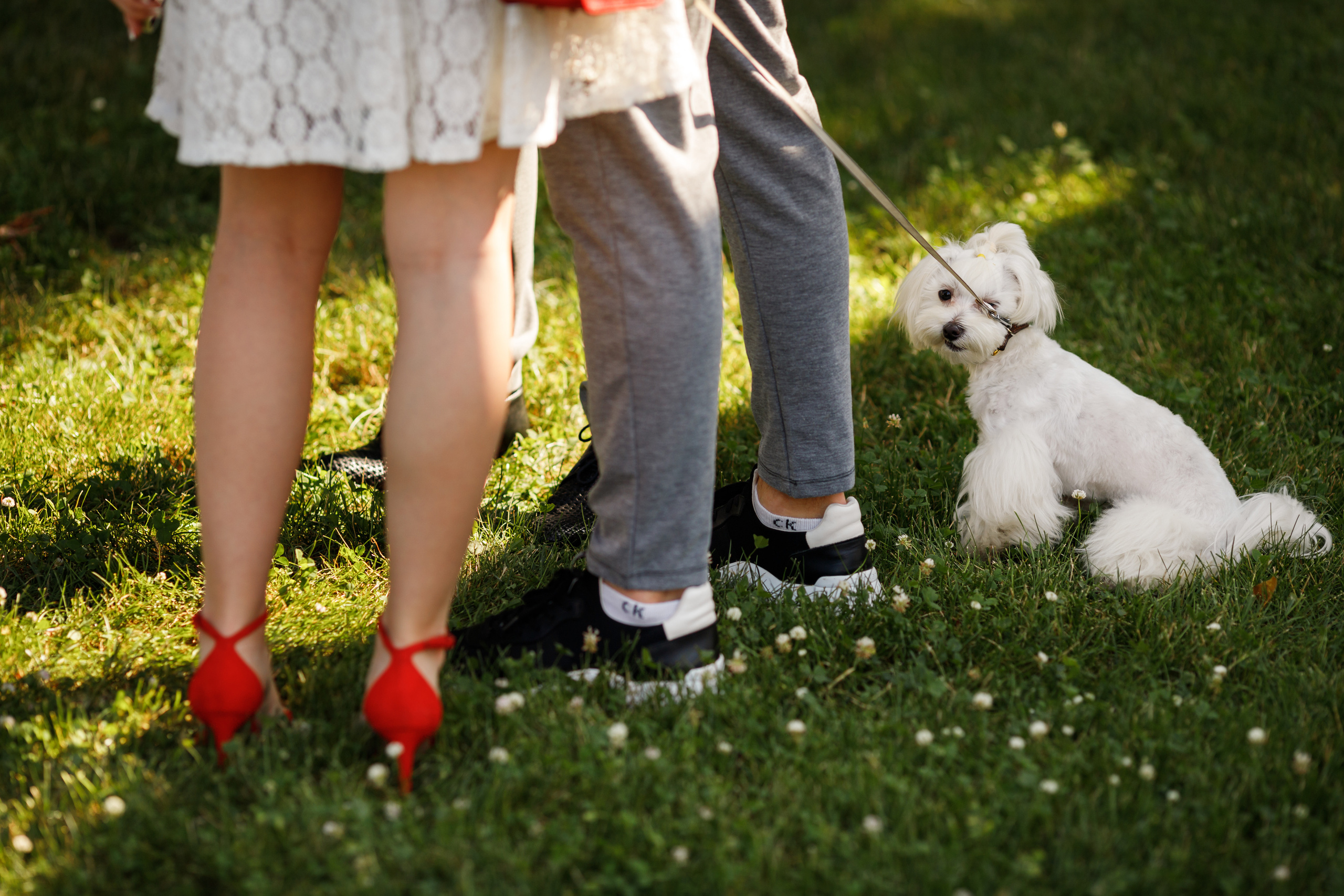 Свадьба Валеры и Ани — Свадебный фотограф Запорожье Photoduet Sunday. Свадебный фотограф в Запорожье Photoduet Sunday
