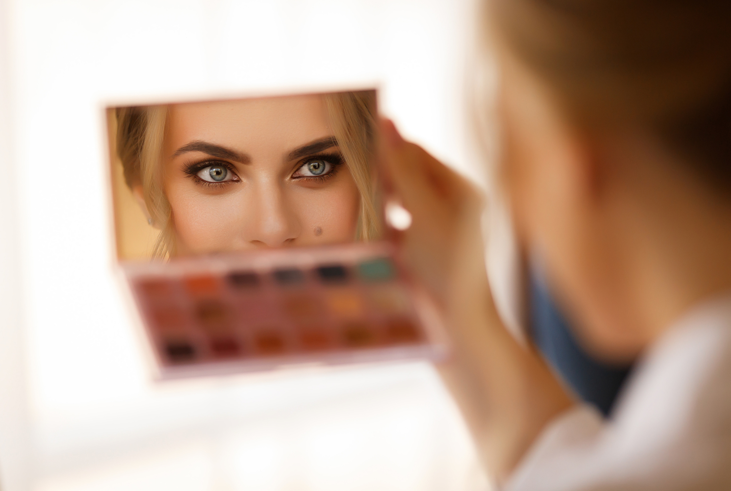 Свадьба FEFE LOVE — Свадебный фотограф Запорожье Photoduet Sunday. Свадебный фотограф в Запорожье Photoduet Sunday