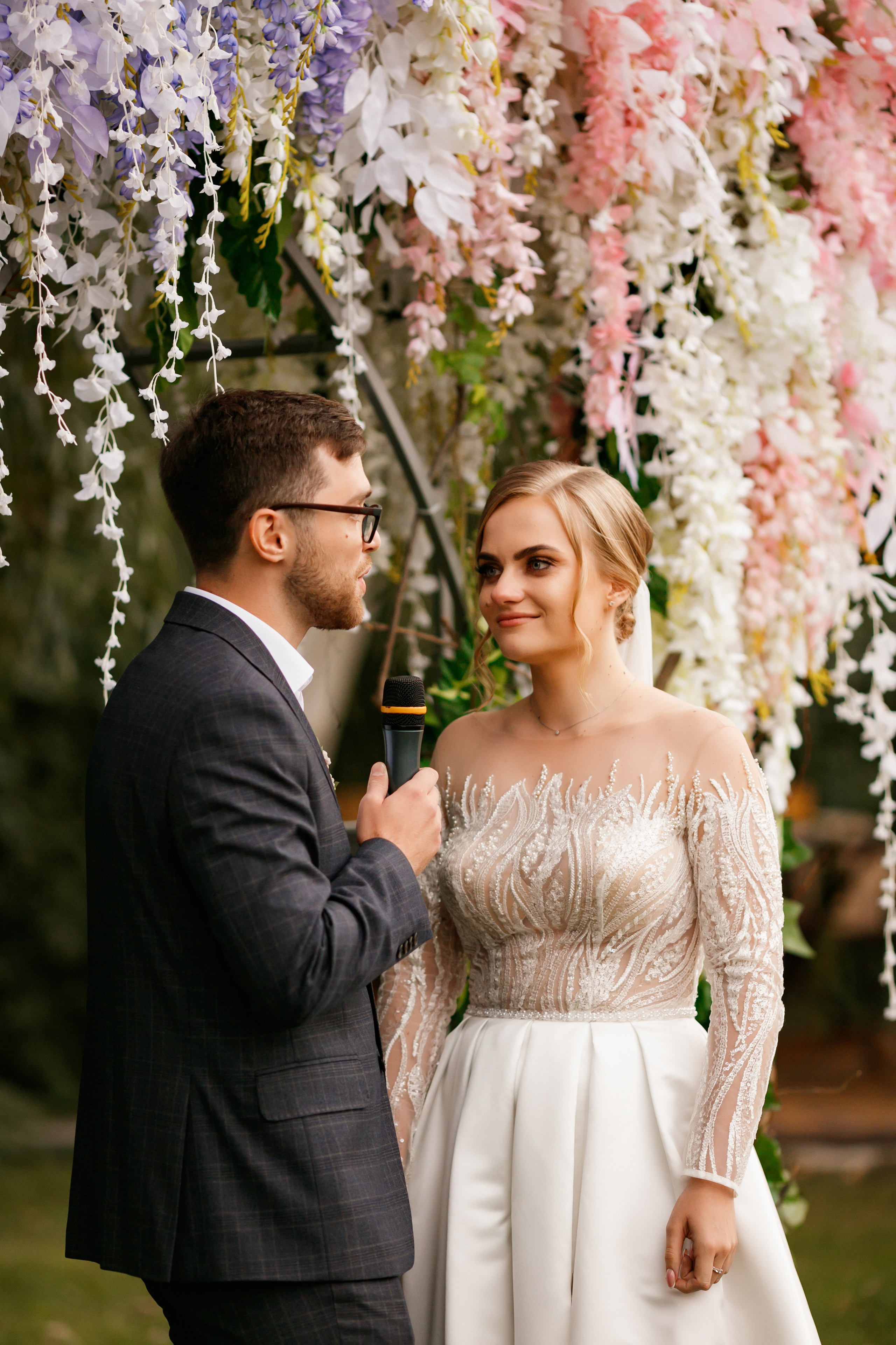 Свадьба FEFE LOVE — Свадебный фотограф Запорожье Photoduet Sunday. Свадебный фотограф в Запорожье Photoduet Sunday