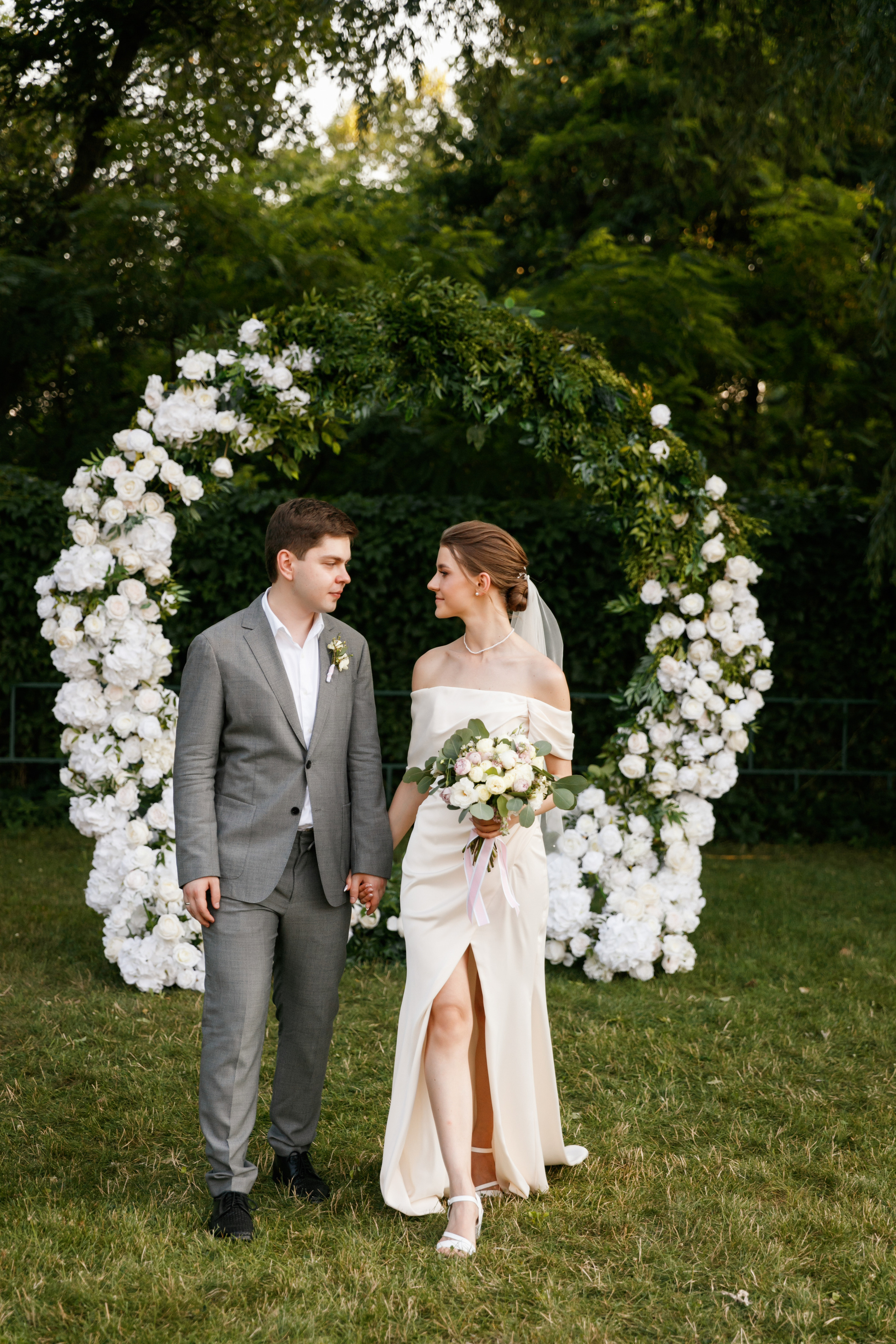 Свадьба Валеры и Ани — Свадебный фотограф Запорожье Photoduet Sunday. Свадебный фотограф в Запорожье Photoduet Sunday