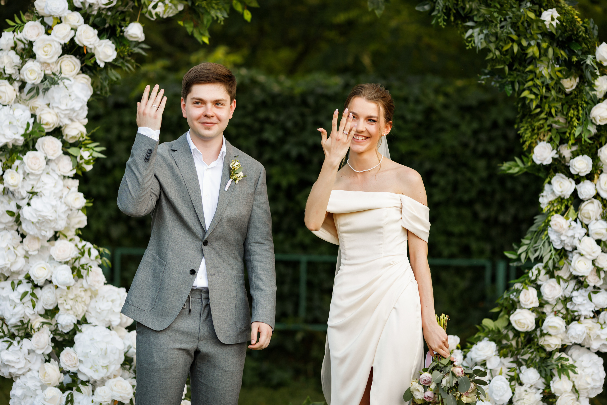 Свадьба Валеры и Ани — Свадебный фотограф Запорожье Photoduet Sunday. Свадебный фотограф в Запорожье Photoduet Sunday