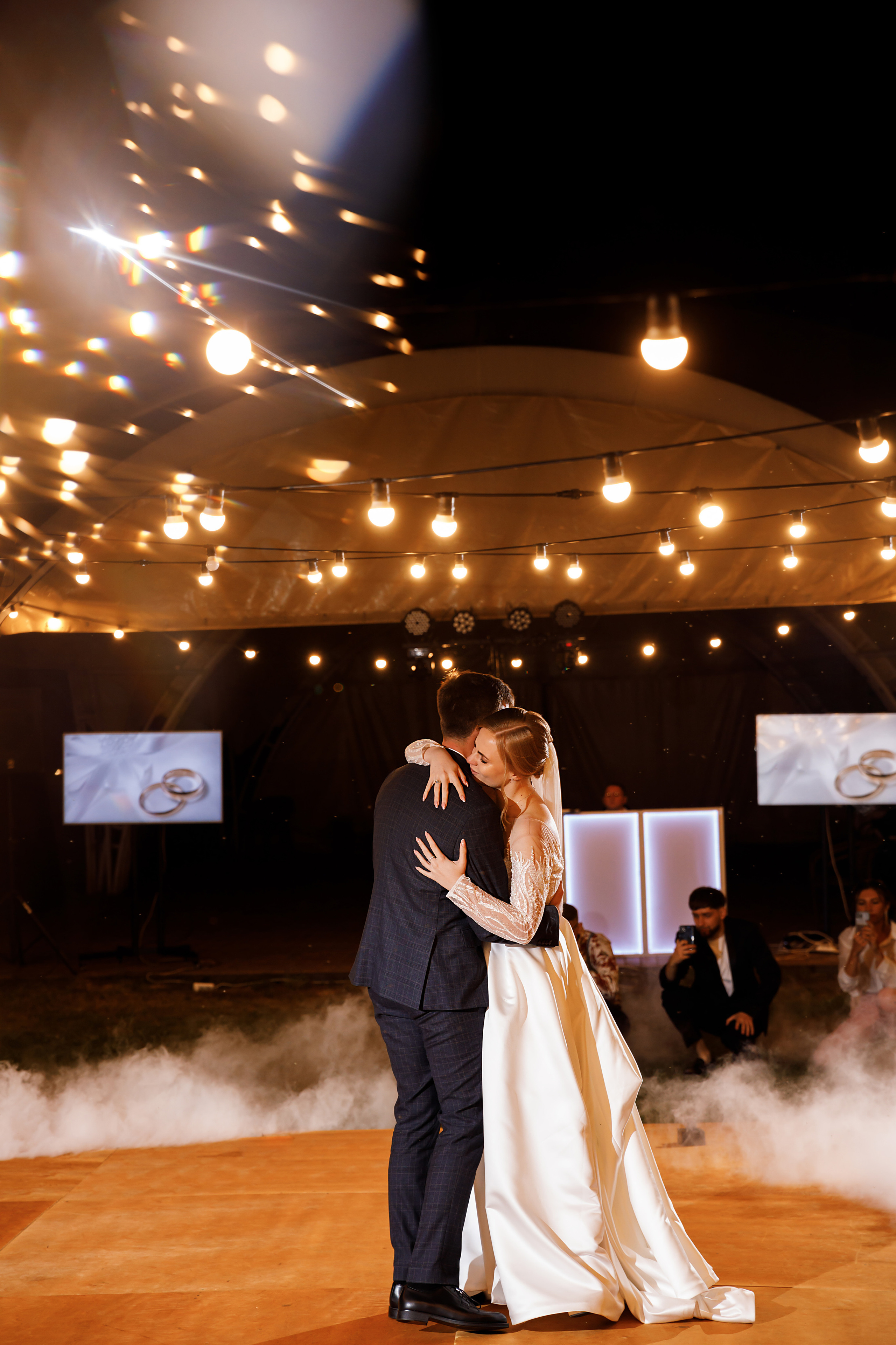 Свадьба FEFE LOVE — Свадебный фотограф Запорожье Photoduet Sunday. Свадебный фотограф в Запорожье Photoduet Sunday