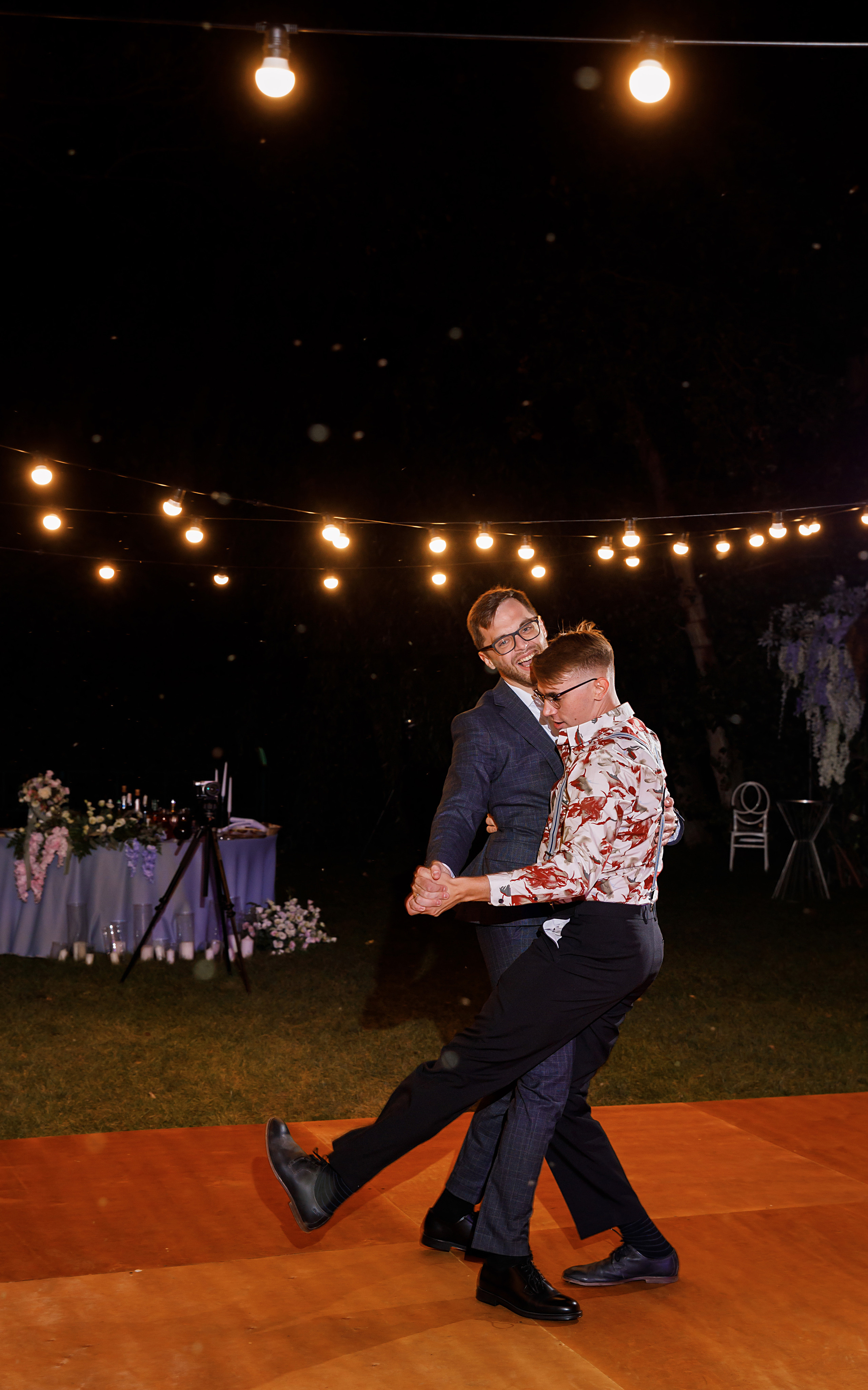 Свадьба FEFE LOVE — Свадебный фотограф Запорожье Photoduet Sunday. Свадебный фотограф в Запорожье Photoduet Sunday