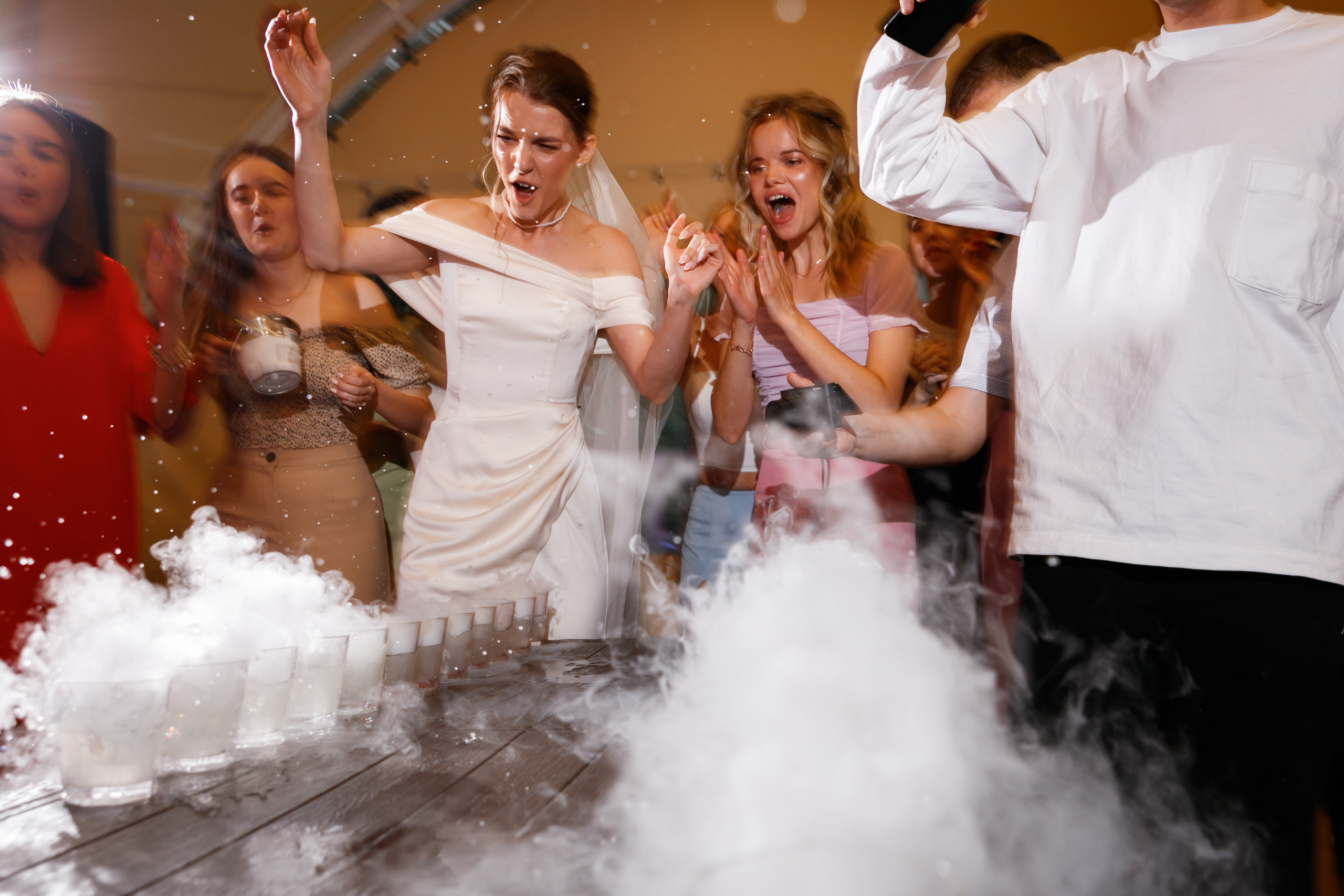 Свадьба Валеры и Ани — Свадебный фотограф Запорожье Photoduet Sunday. Свадебный фотограф в Запорожье Photoduet Sunday