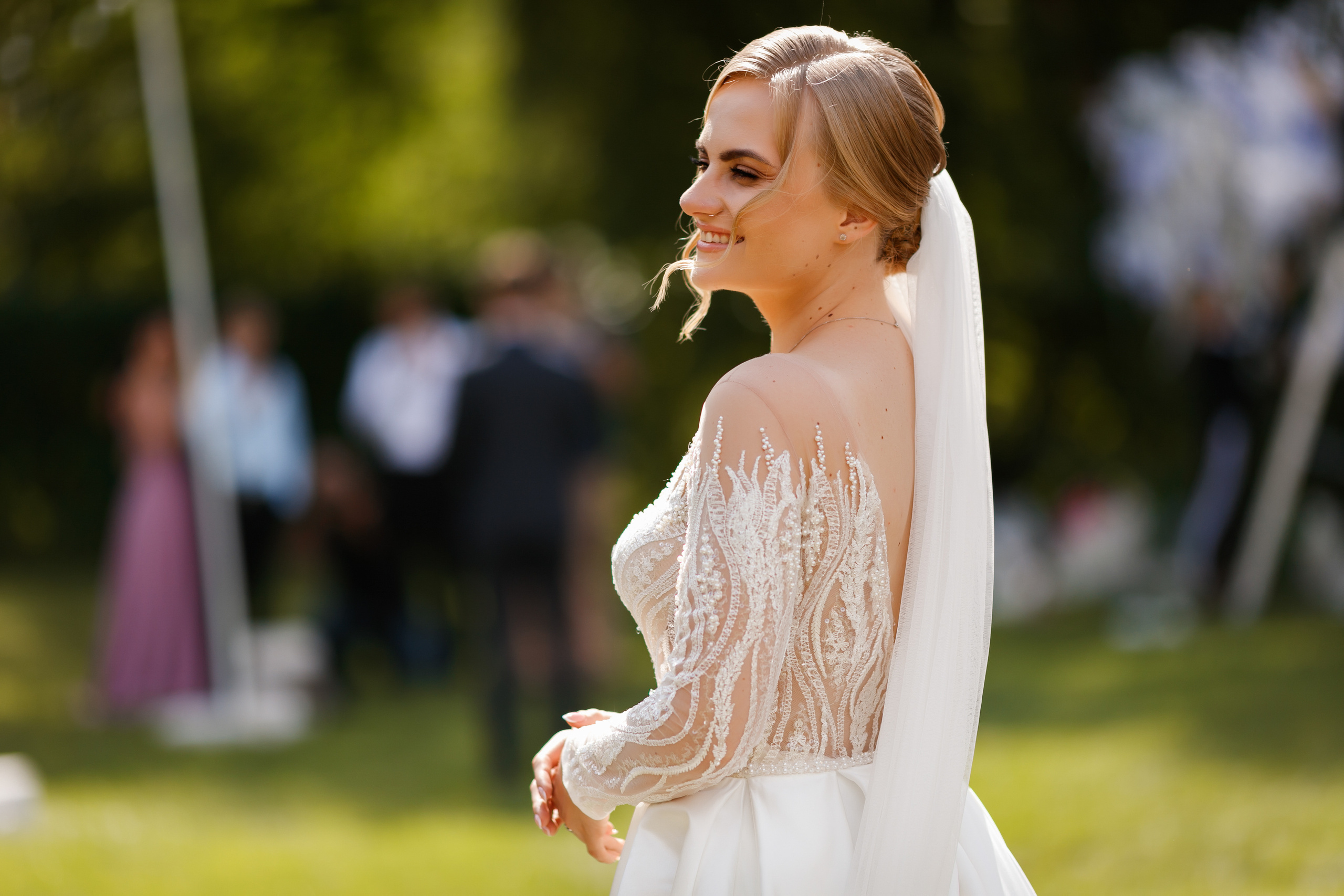 Свадьба FEFE LOVE — Свадебный фотограф Запорожье Photoduet Sunday. Свадебный фотограф в Запорожье Photoduet Sunday