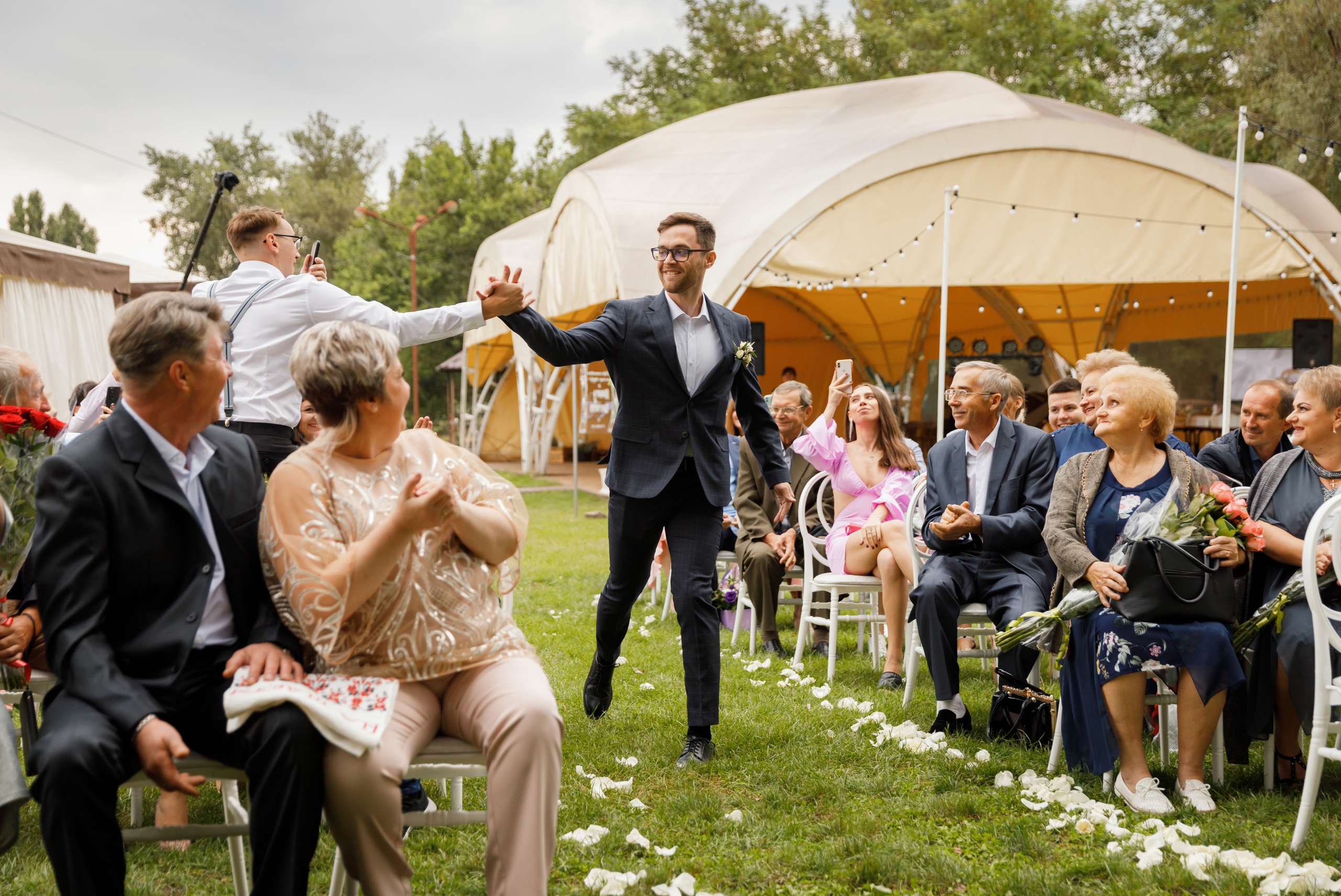 Свадьба FEFE LOVE — Свадебный фотограф Запорожье Photoduet Sunday. Свадебный фотограф в Запорожье Photoduet Sunday