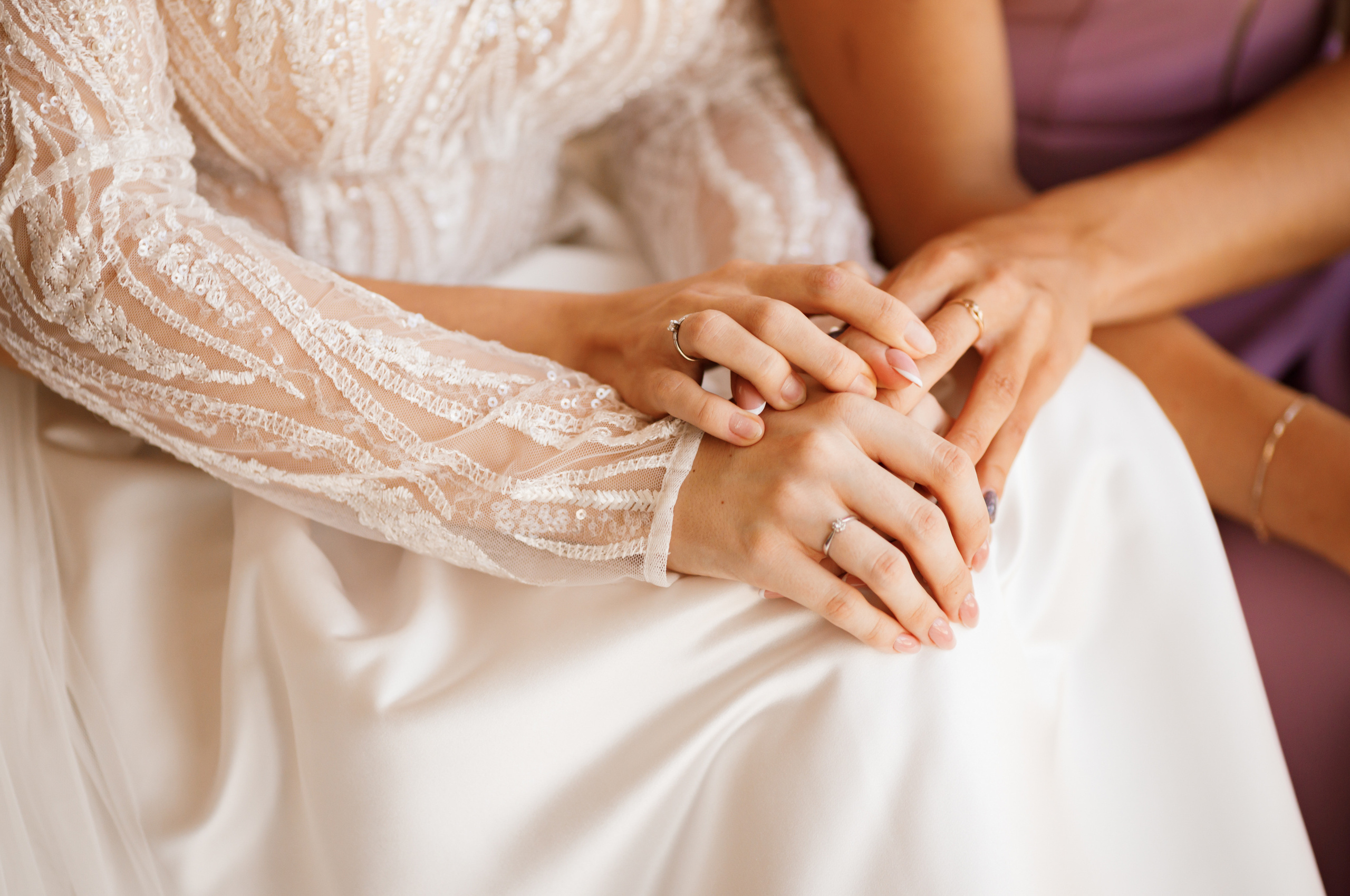 Свадьба FEFE LOVE — Свадебный фотограф Запорожье Photoduet Sunday. Свадебный фотограф в Запорожье Photoduet Sunday