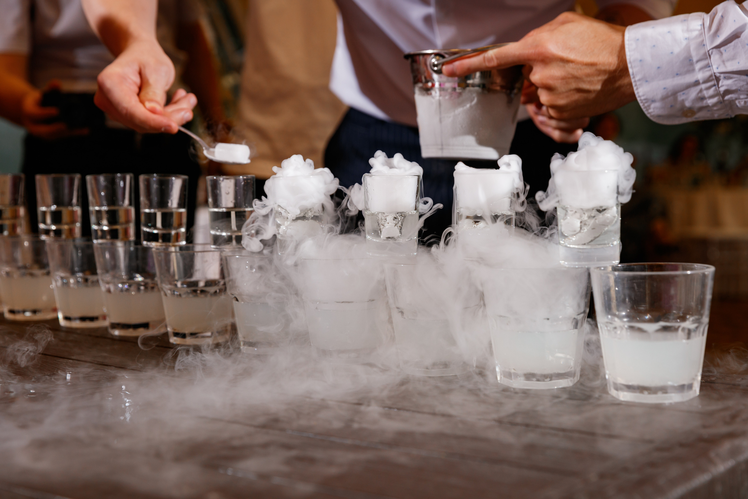 Свадьба Валеры и Ани — Свадебный фотограф Запорожье Photoduet Sunday. Свадебный фотограф в Запорожье Photoduet Sunday