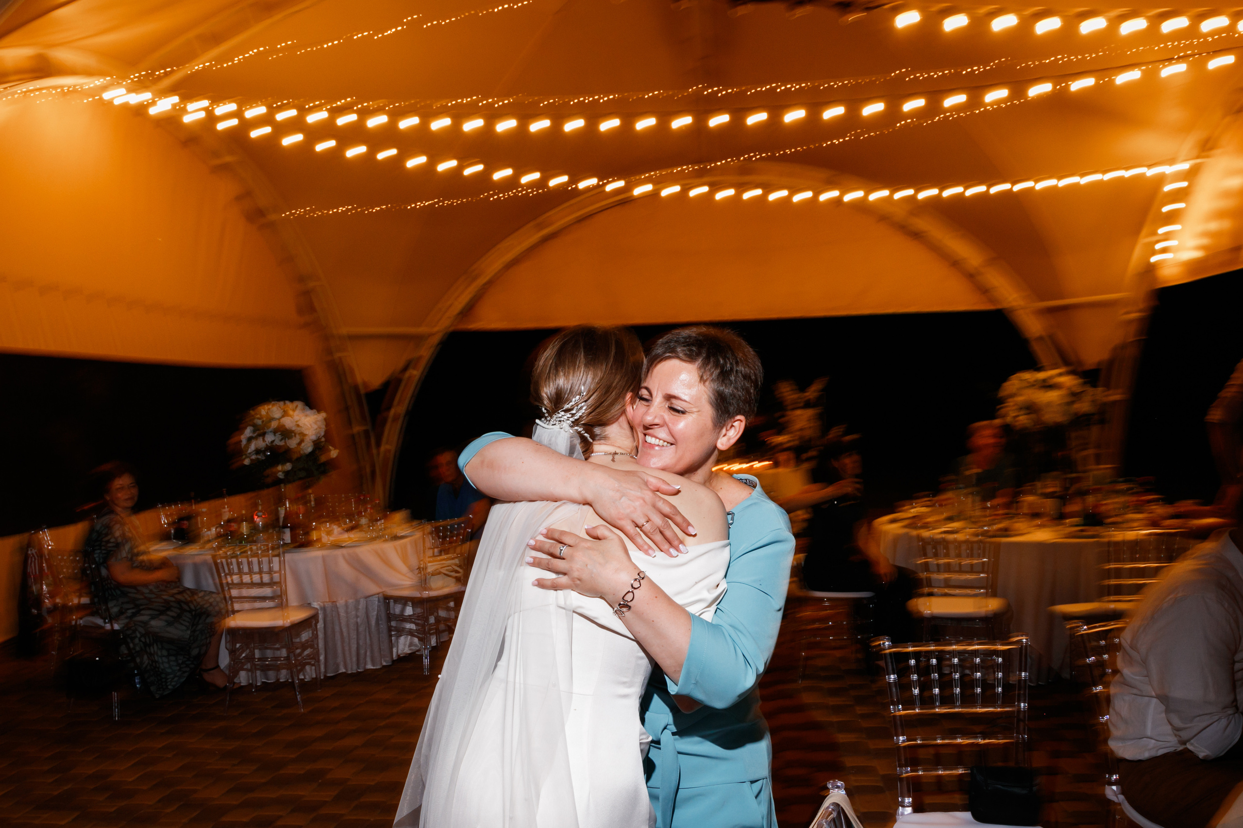 Свадьба Валеры и Ани — Свадебный фотограф Запорожье Photoduet Sunday. Свадебный фотограф в Запорожье Photoduet Sunday