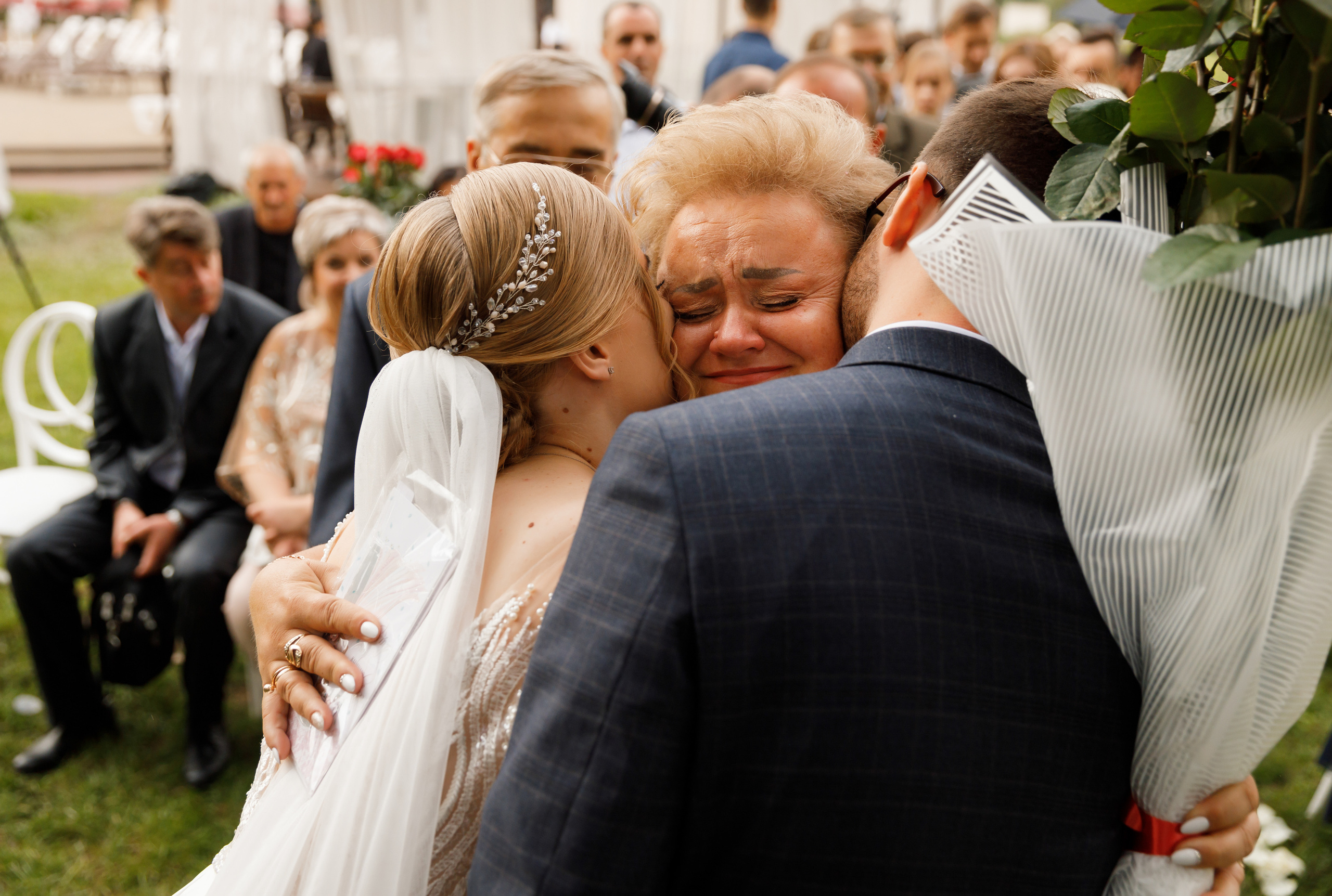 Свадьба FEFE LOVE — Свадебный фотограф Запорожье Photoduet Sunday. Свадебный фотограф в Запорожье Photoduet Sunday