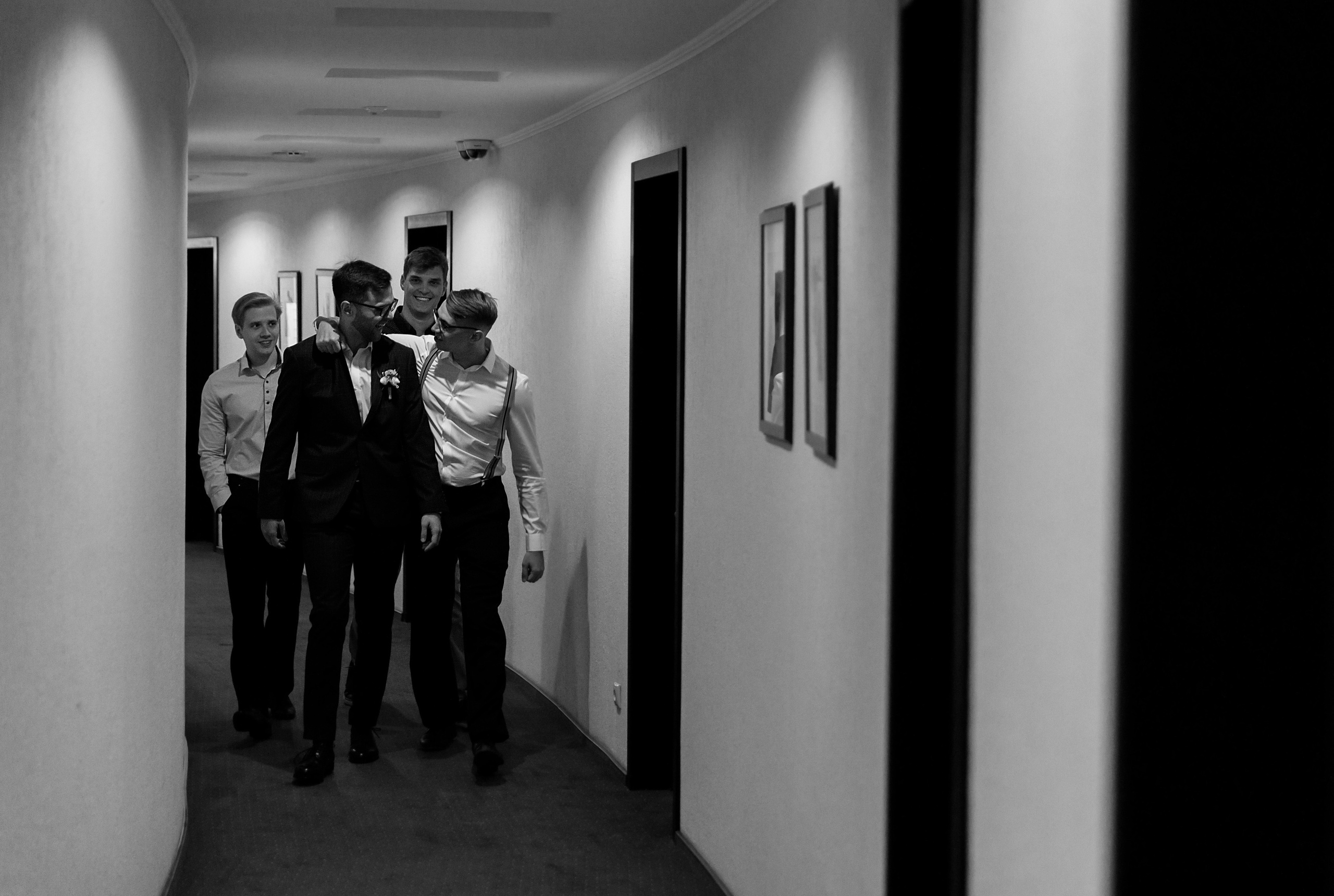 Свадьба FEFE LOVE — Свадебный фотограф Запорожье Photoduet Sunday. Свадебный фотограф в Запорожье Photoduet Sunday