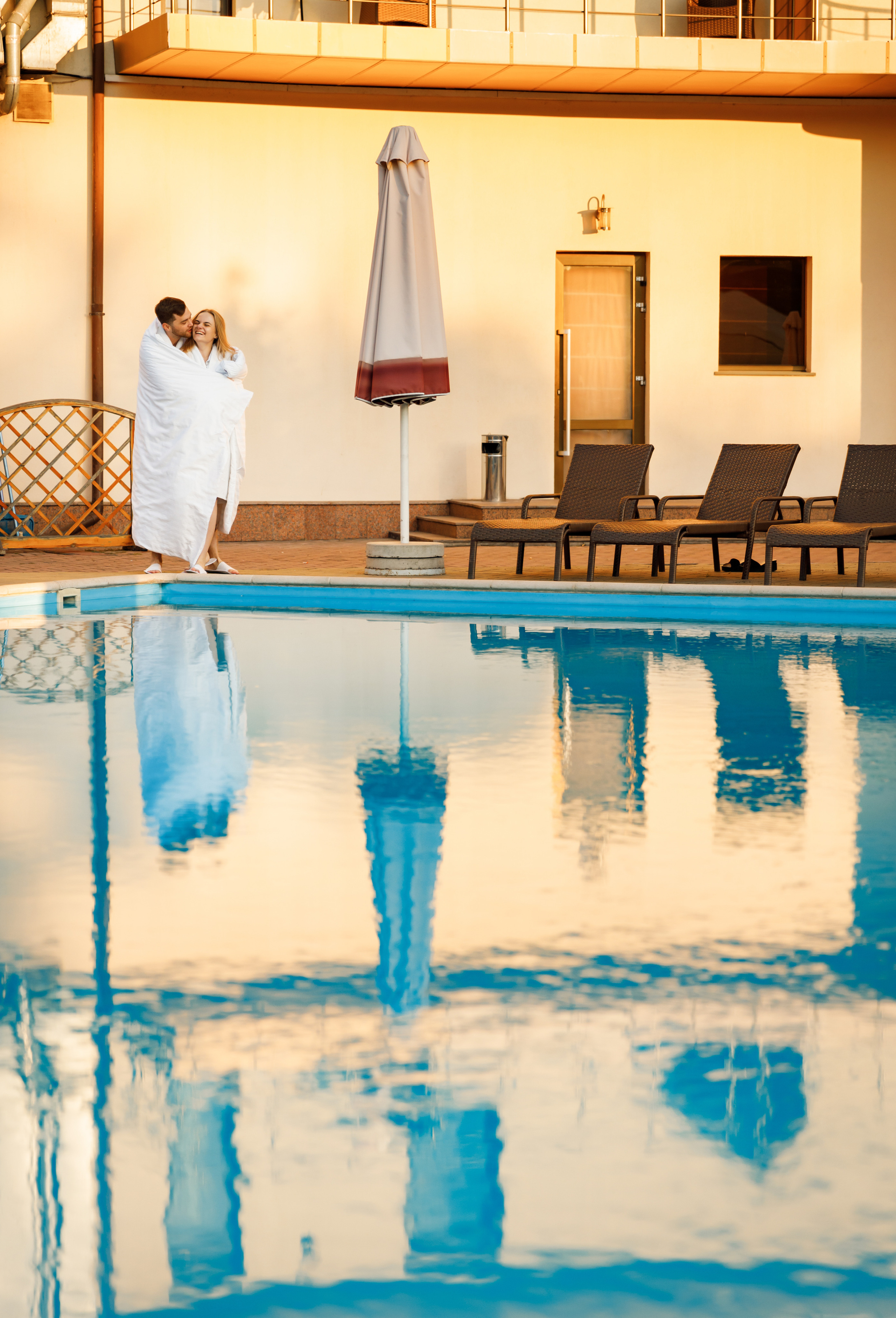 Свадьба FEFE LOVE — Свадебный фотограф Запорожье Photoduet Sunday. Свадебный фотограф в Запорожье Photoduet Sunday