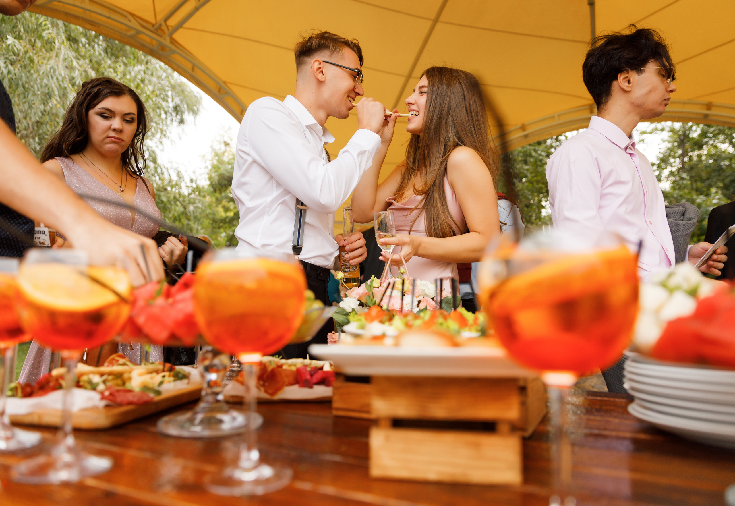 Свадьба FEFE LOVE — Свадебный фотограф Запорожье Photoduet Sunday. Свадебный фотограф в Запорожье Photoduet Sunday