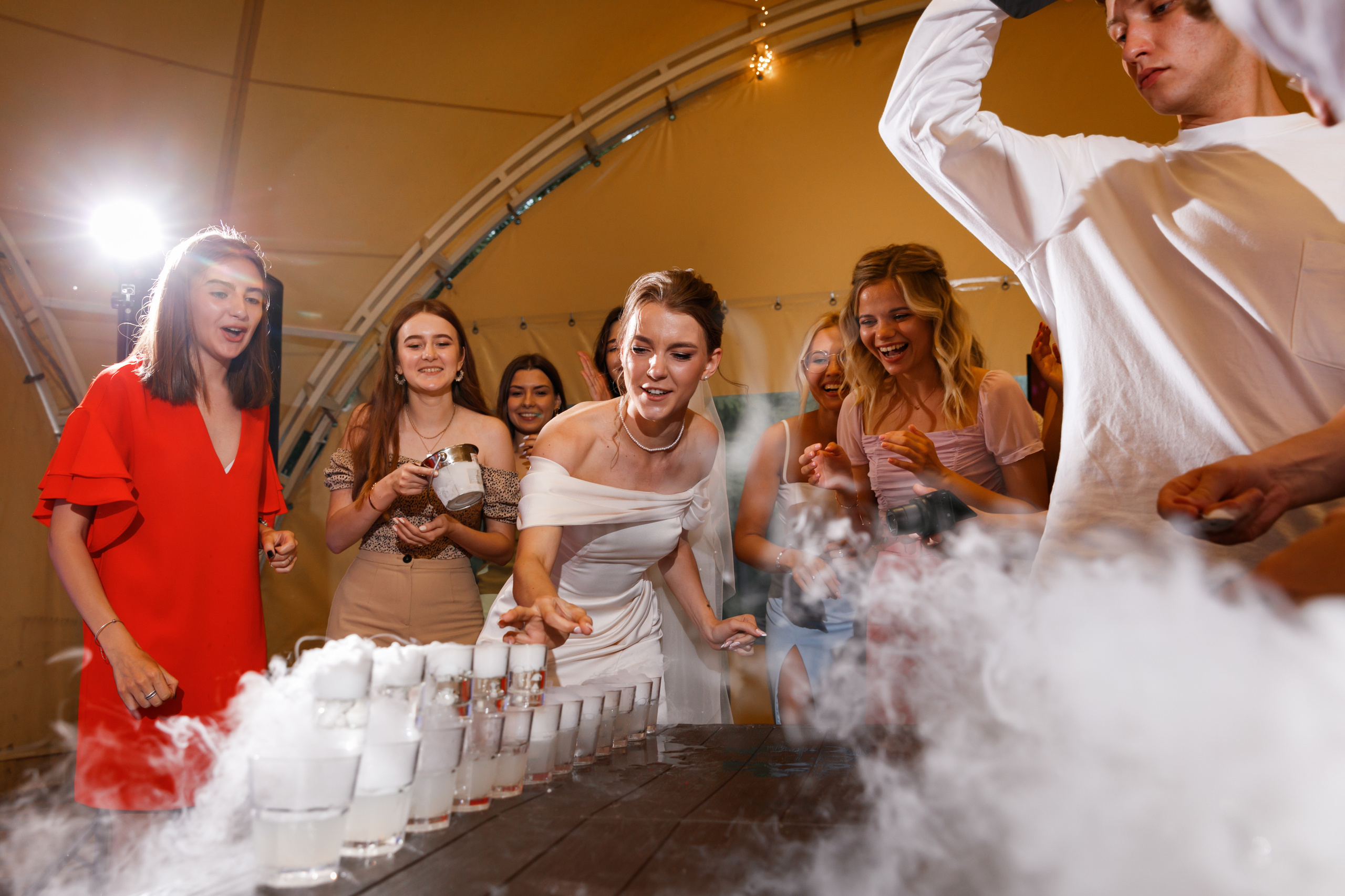 Свадьба Валеры и Ани — Свадебный фотограф Запорожье Photoduet Sunday. Свадебный фотограф в Запорожье Photoduet Sunday