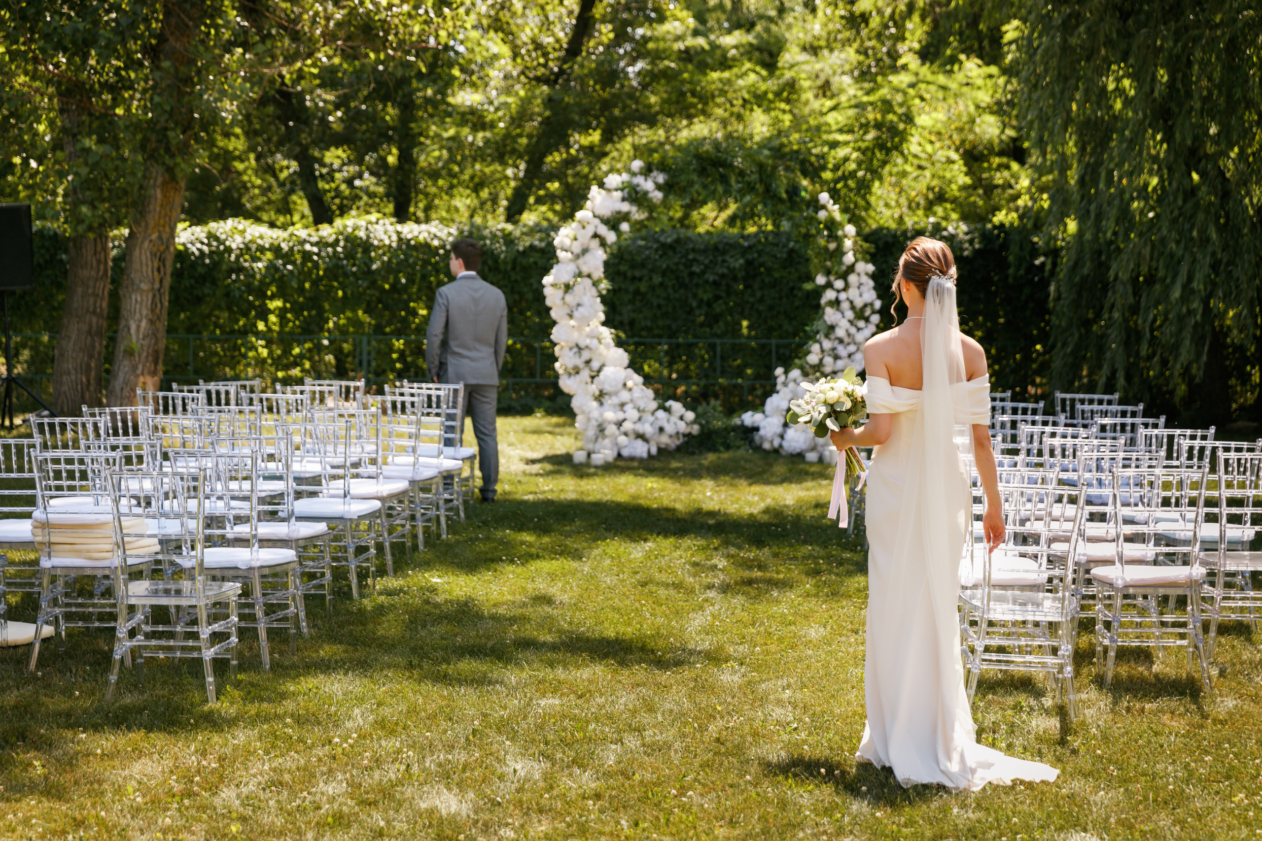 Свадьба Валеры и Ани — Свадебный фотограф Запорожье Photoduet Sunday. Свадебный фотограф в Запорожье Photoduet Sunday