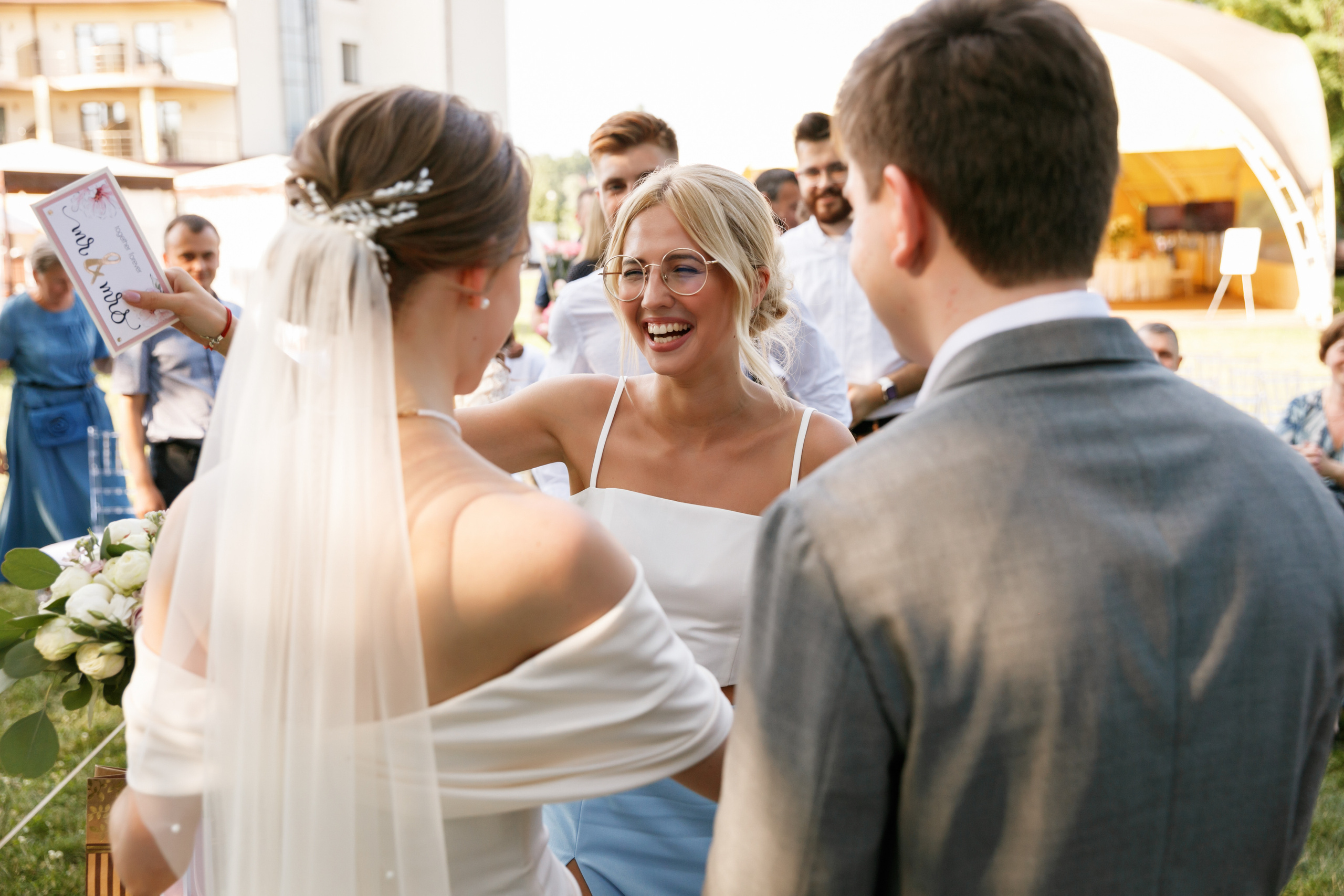 Свадьба Валеры и Ани — Свадебный фотограф Запорожье Photoduet Sunday. Свадебный фотограф в Запорожье Photoduet Sunday
