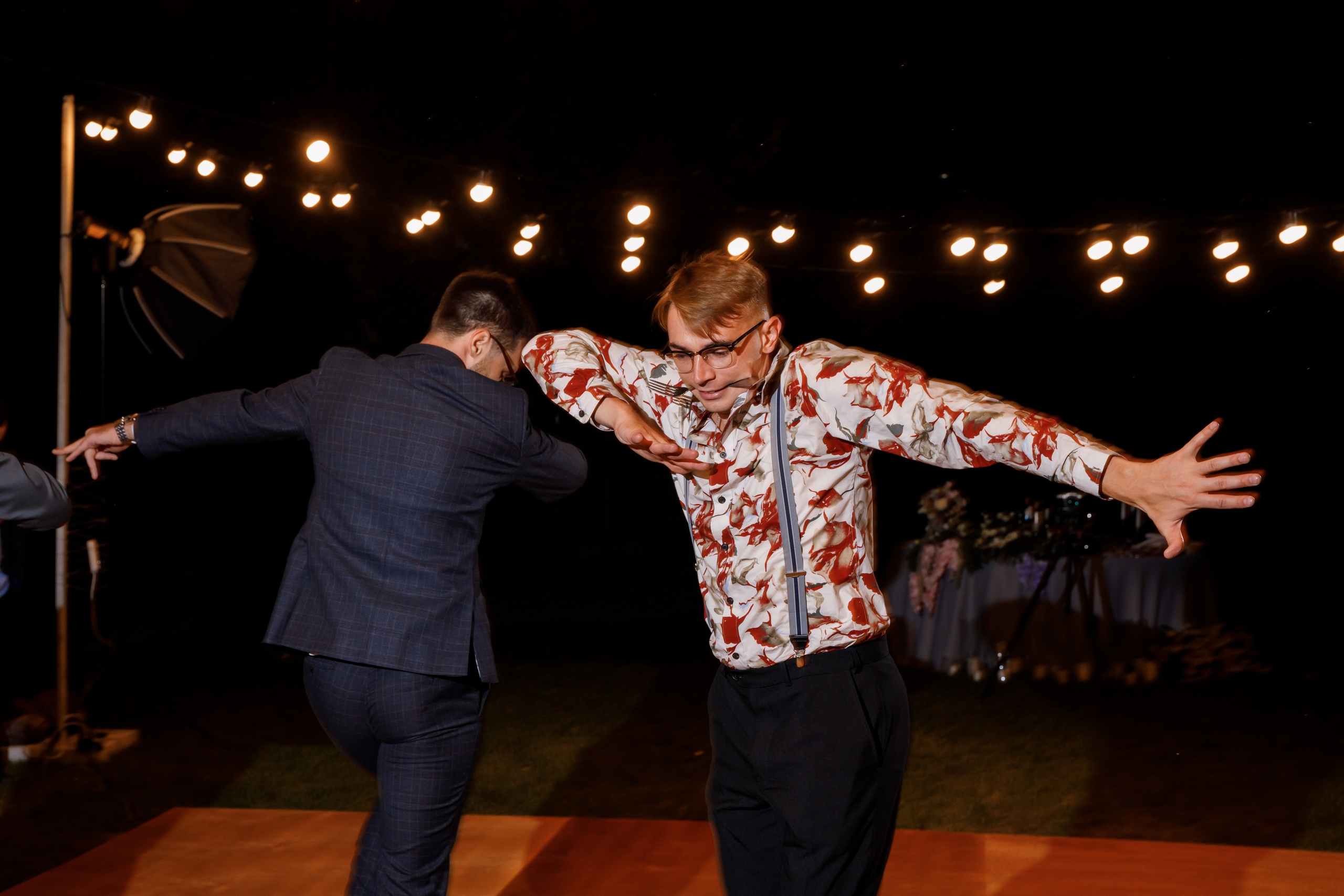 Свадьба FEFE LOVE — Свадебный фотограф Запорожье Photoduet Sunday. Свадебный фотограф в Запорожье Photoduet Sunday