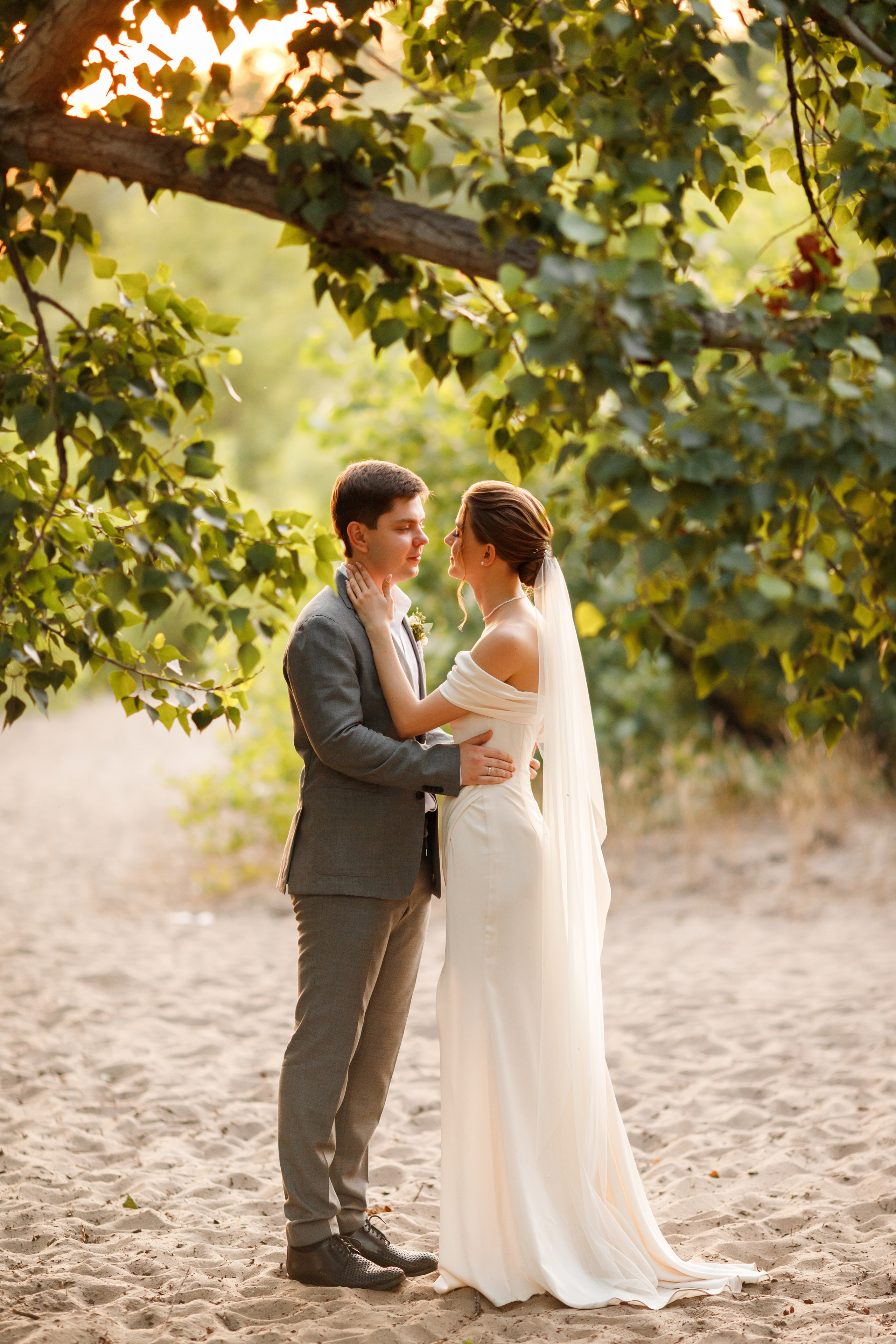 Свадьба Валеры и Ани — Свадебный фотограф Запорожье Photoduet Sunday. Свадебный фотограф в Запорожье Photoduet Sunday