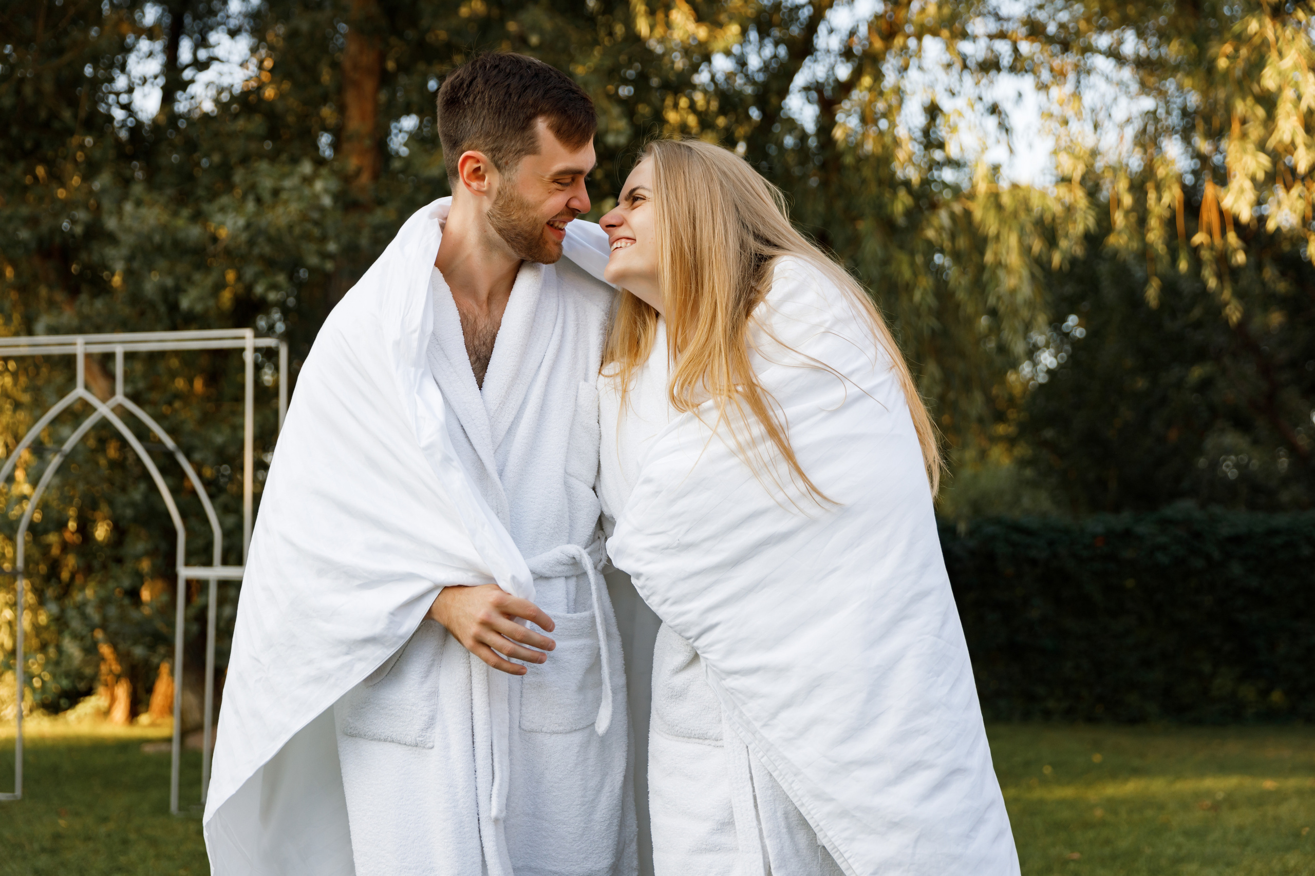 Свадьба FEFE LOVE — Свадебный фотограф Запорожье Photoduet Sunday. Свадебный фотограф в Запорожье Photoduet Sunday