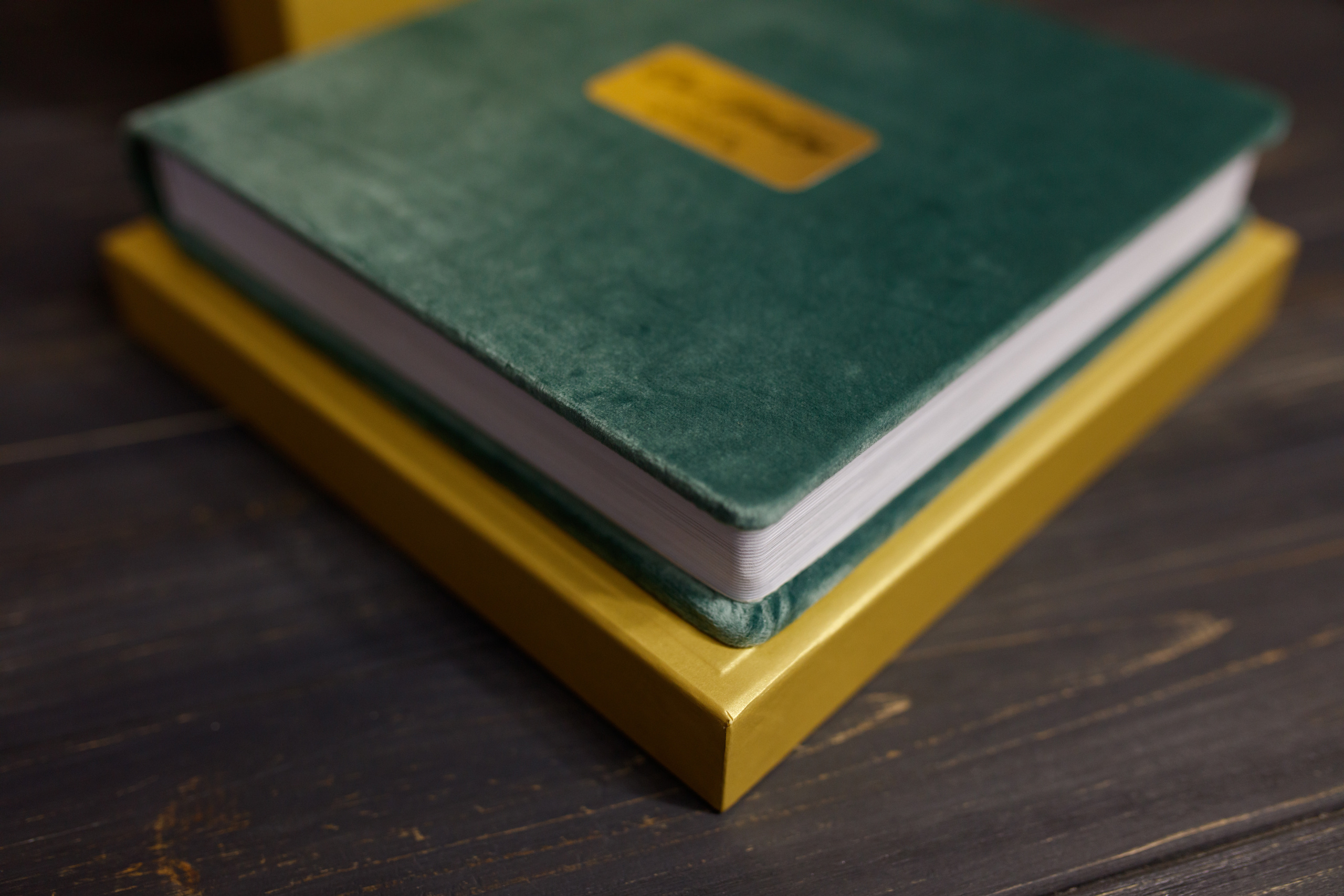 Свадебная книга - Свадебный фотограф Запорожье Photoduet Sunday. Свадебный фотограф в Запорожье Photoduet Sunday