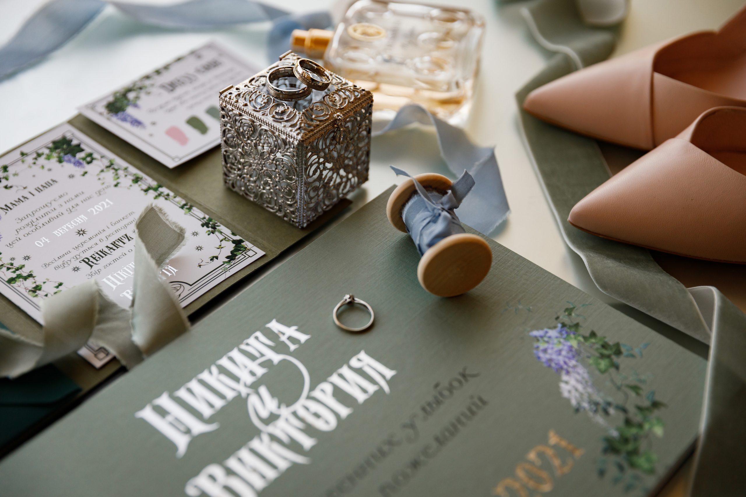 Свадьба FEFE LOVE — Свадебный фотограф Запорожье Photoduet Sunday. Свадебный фотограф в Запорожье Photoduet Sunday