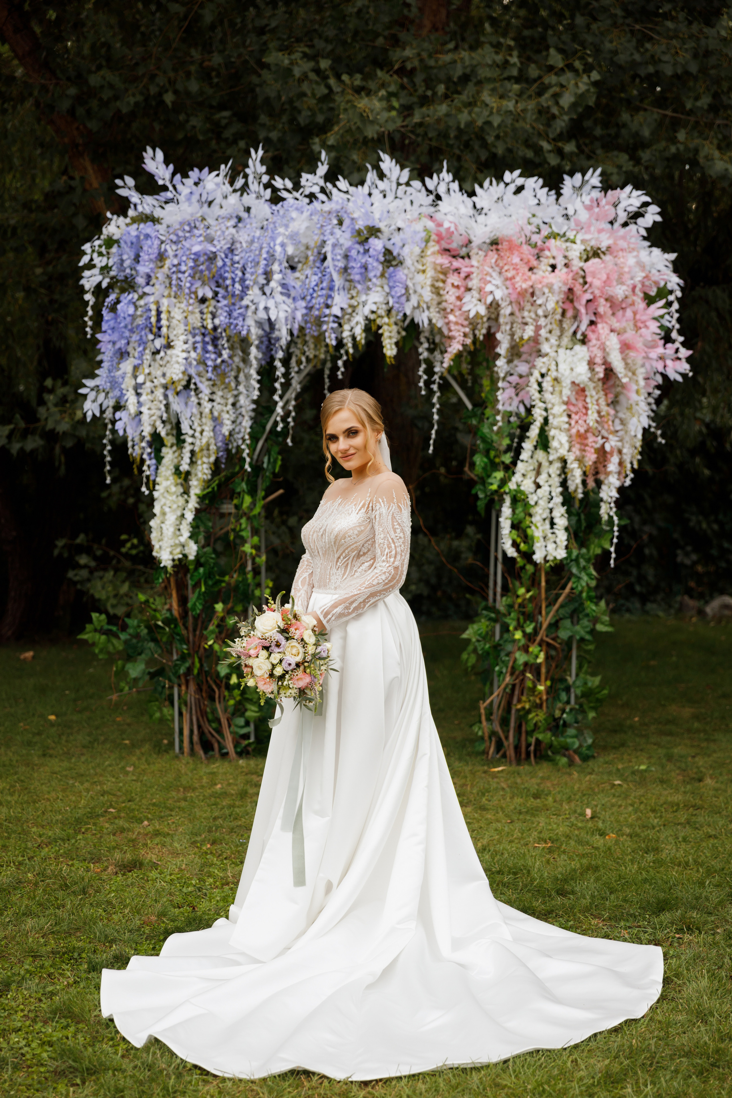 Свадьба FEFE LOVE — Свадебный фотограф Запорожье Photoduet Sunday. Свадебный фотограф в Запорожье Photoduet Sunday