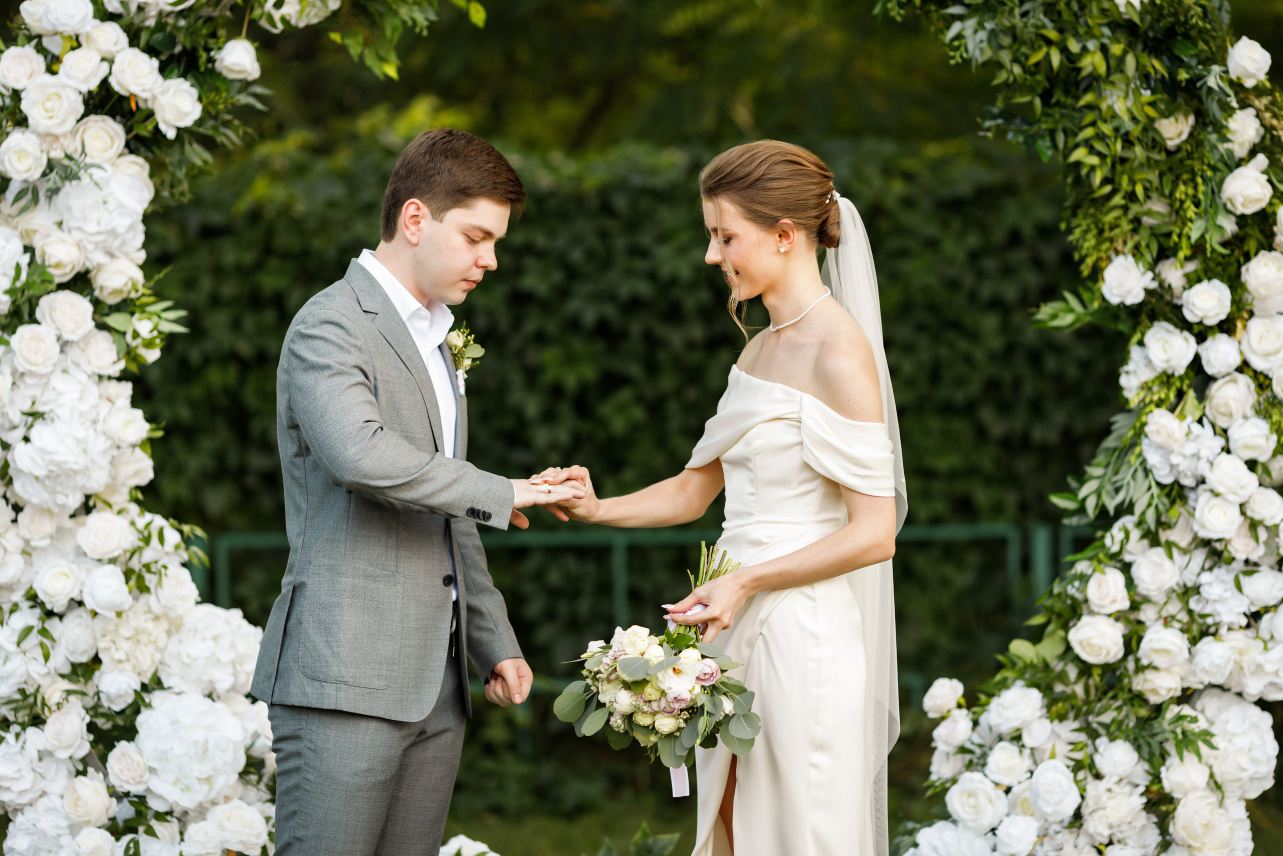 Свадьба Валеры и Ани — Свадебный фотограф Запорожье Photoduet Sunday. Свадебный фотограф в Запорожье Photoduet Sunday