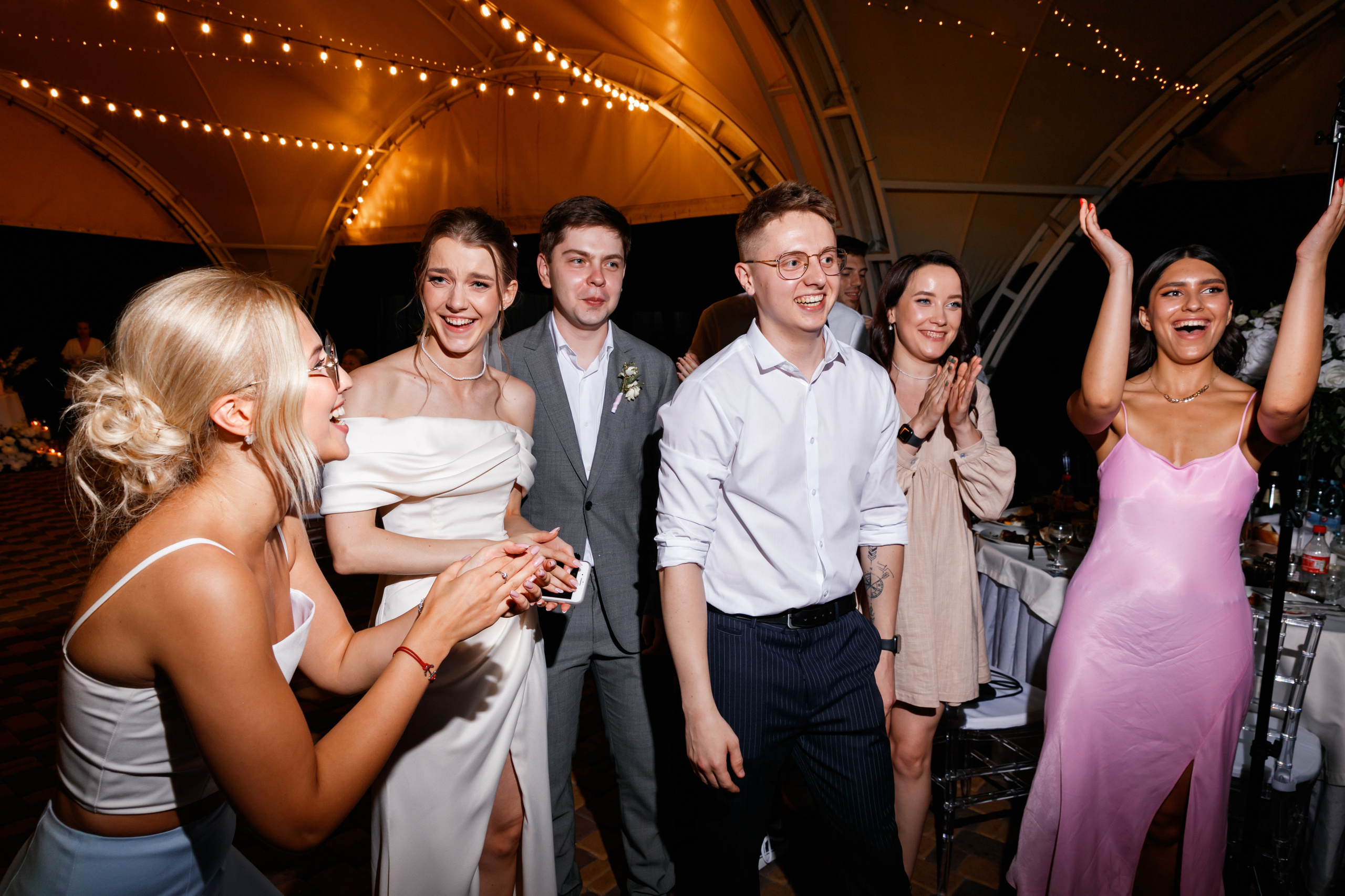 Свадьба Валеры и Ани — Свадебный фотограф Запорожье Photoduet Sunday. Свадебный фотограф в Запорожье Photoduet Sunday