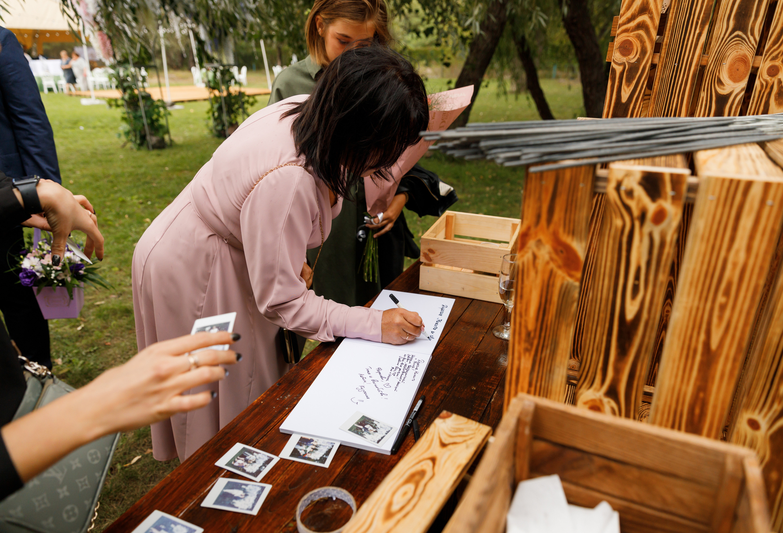 Свадьба FEFE LOVE — Свадебный фотограф Запорожье Photoduet Sunday. Свадебный фотограф в Запорожье Photoduet Sunday