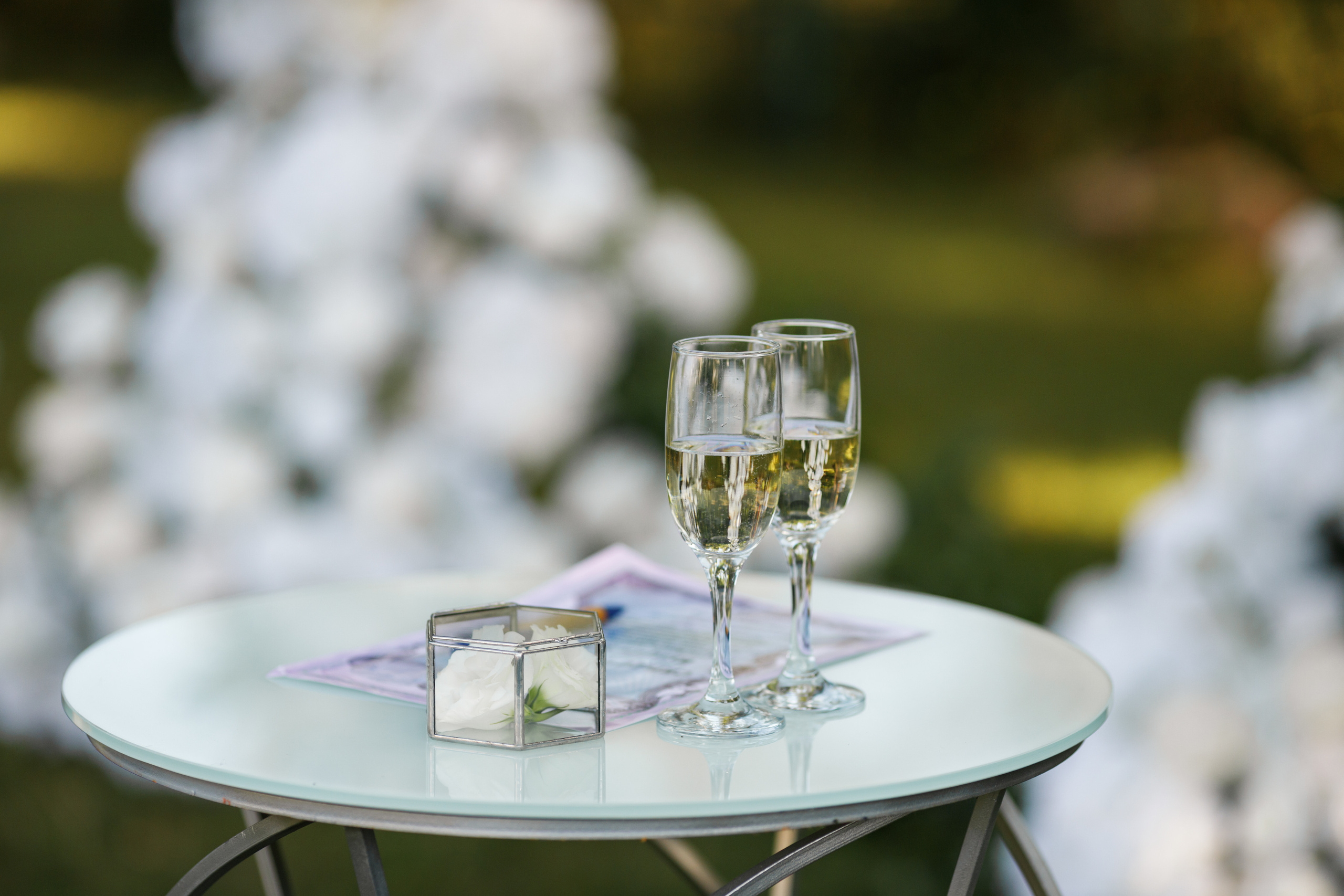 Свадьба Валеры и Ани — Свадебный фотограф Запорожье Photoduet Sunday. Свадебный фотограф в Запорожье Photoduet Sunday