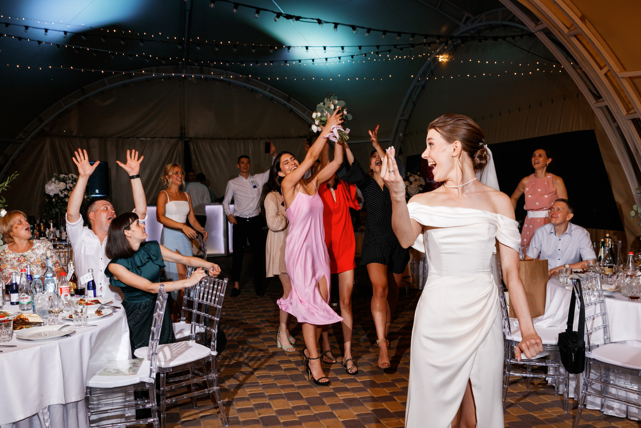 Свадьба Валеры и Ани — Свадебный фотограф Запорожье Photoduet Sunday. Свадебный фотограф в Запорожье Photoduet Sunday