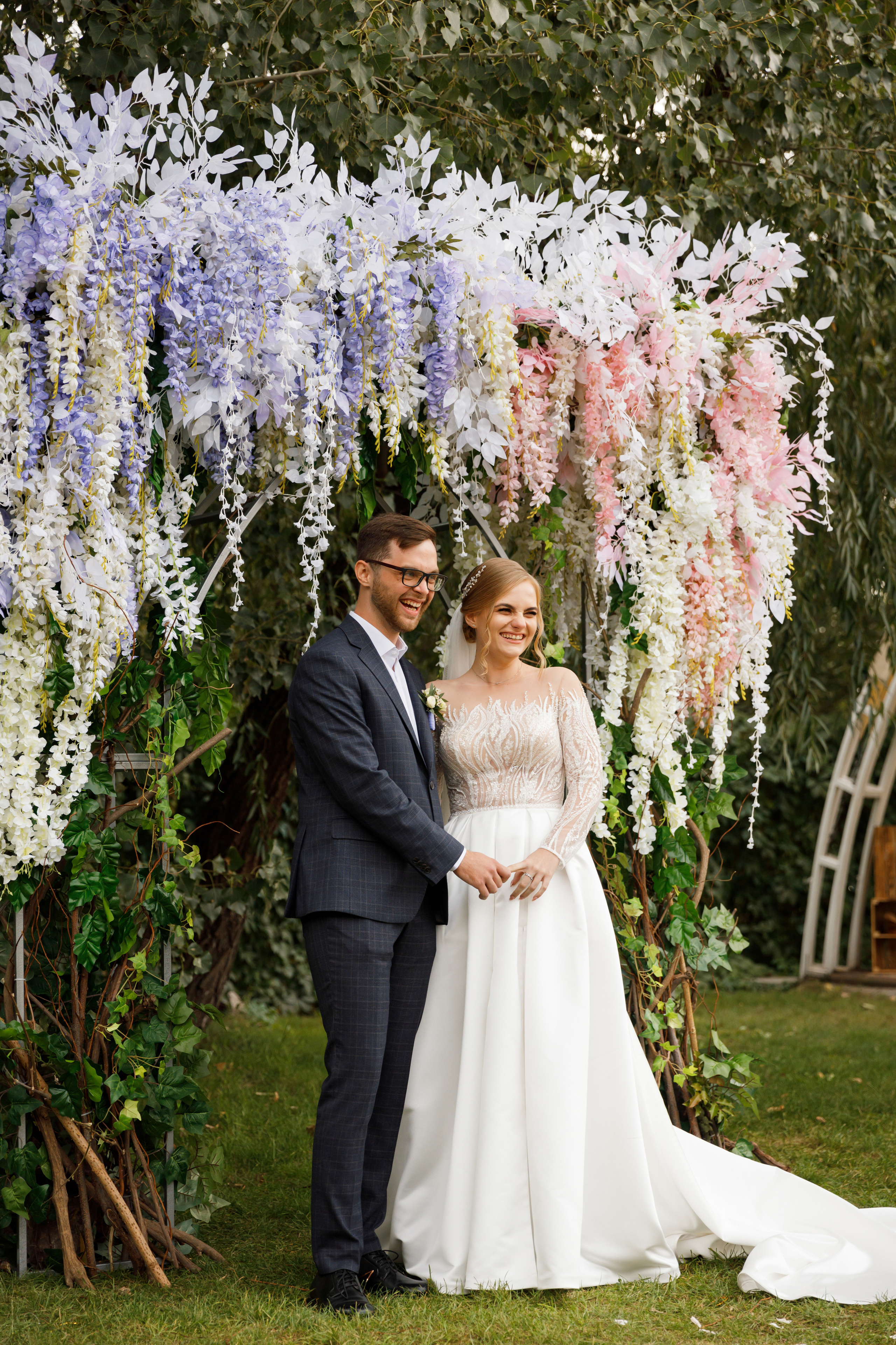 Свадьба FEFE LOVE — Свадебный фотограф Запорожье Photoduet Sunday. Свадебный фотограф в Запорожье Photoduet Sunday