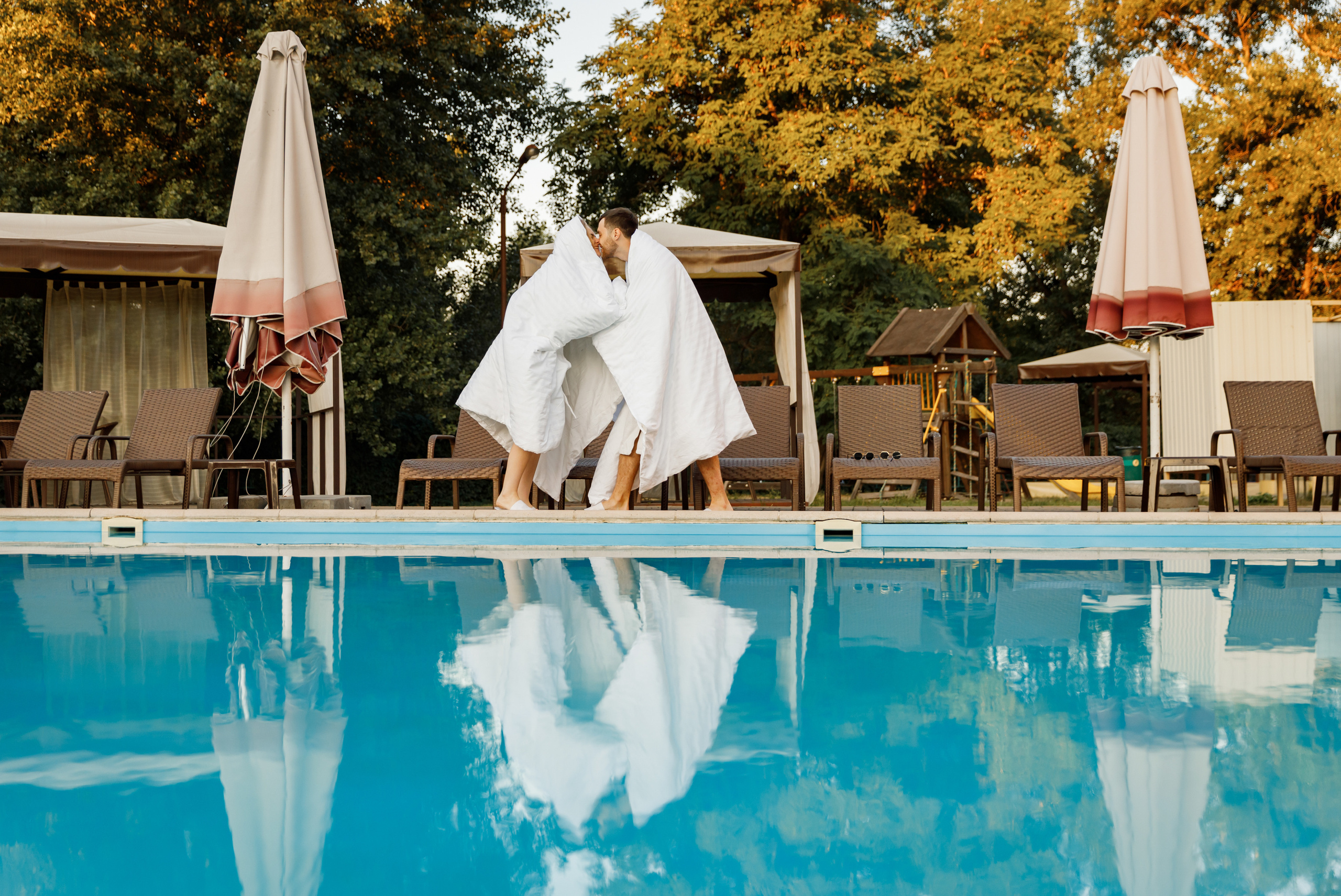 Свадьба FEFE LOVE — Свадебный фотограф Запорожье Photoduet Sunday. Свадебный фотограф в Запорожье Photoduet Sunday