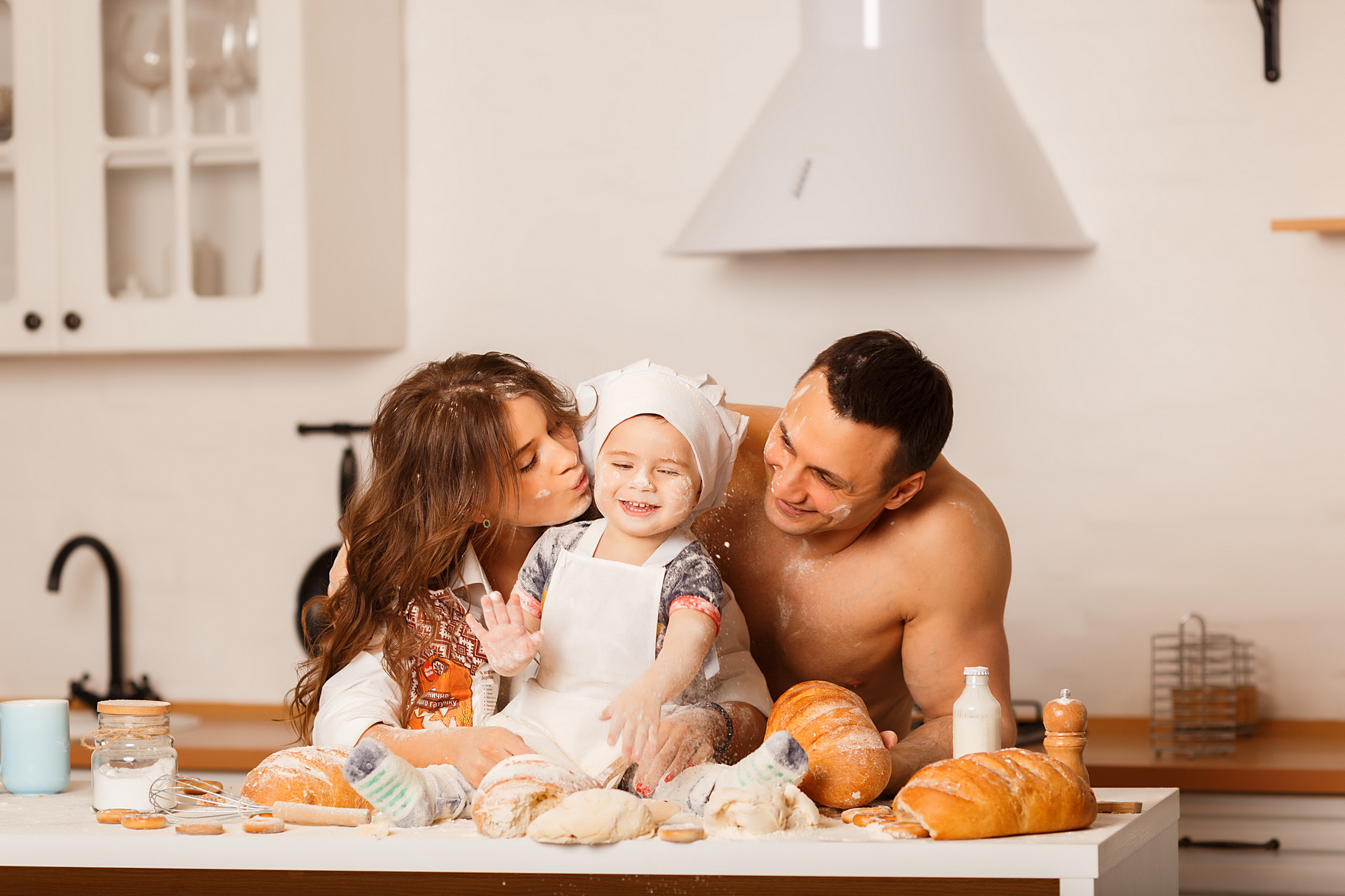 Семейный фотограф Запорожье - Детский фотограф Photoduet Sunday. Свадебный фотограф в Запорожье Photoduet Sunday