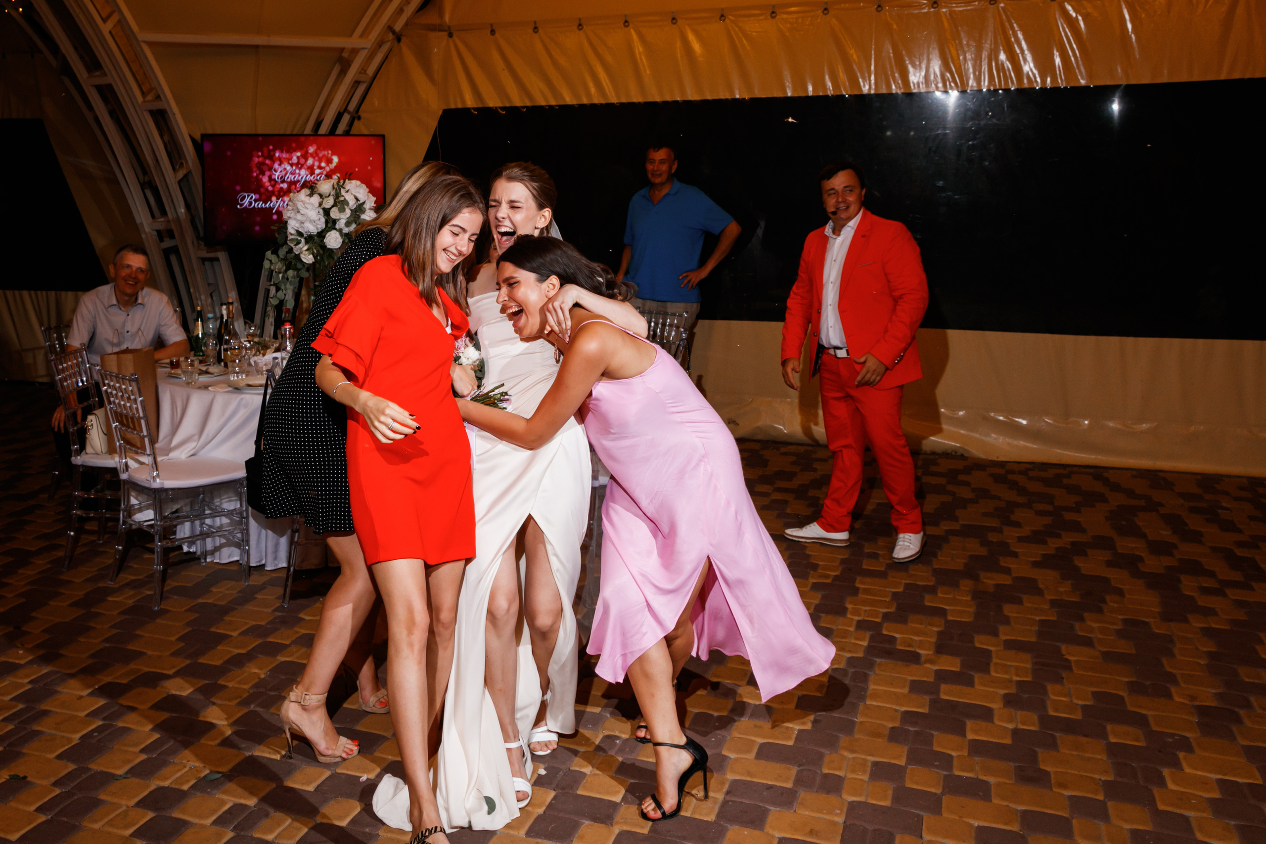 Свадьба Валеры и Ани — Свадебный фотограф Запорожье Photoduet Sunday. Свадебный фотограф в Запорожье Photoduet Sunday