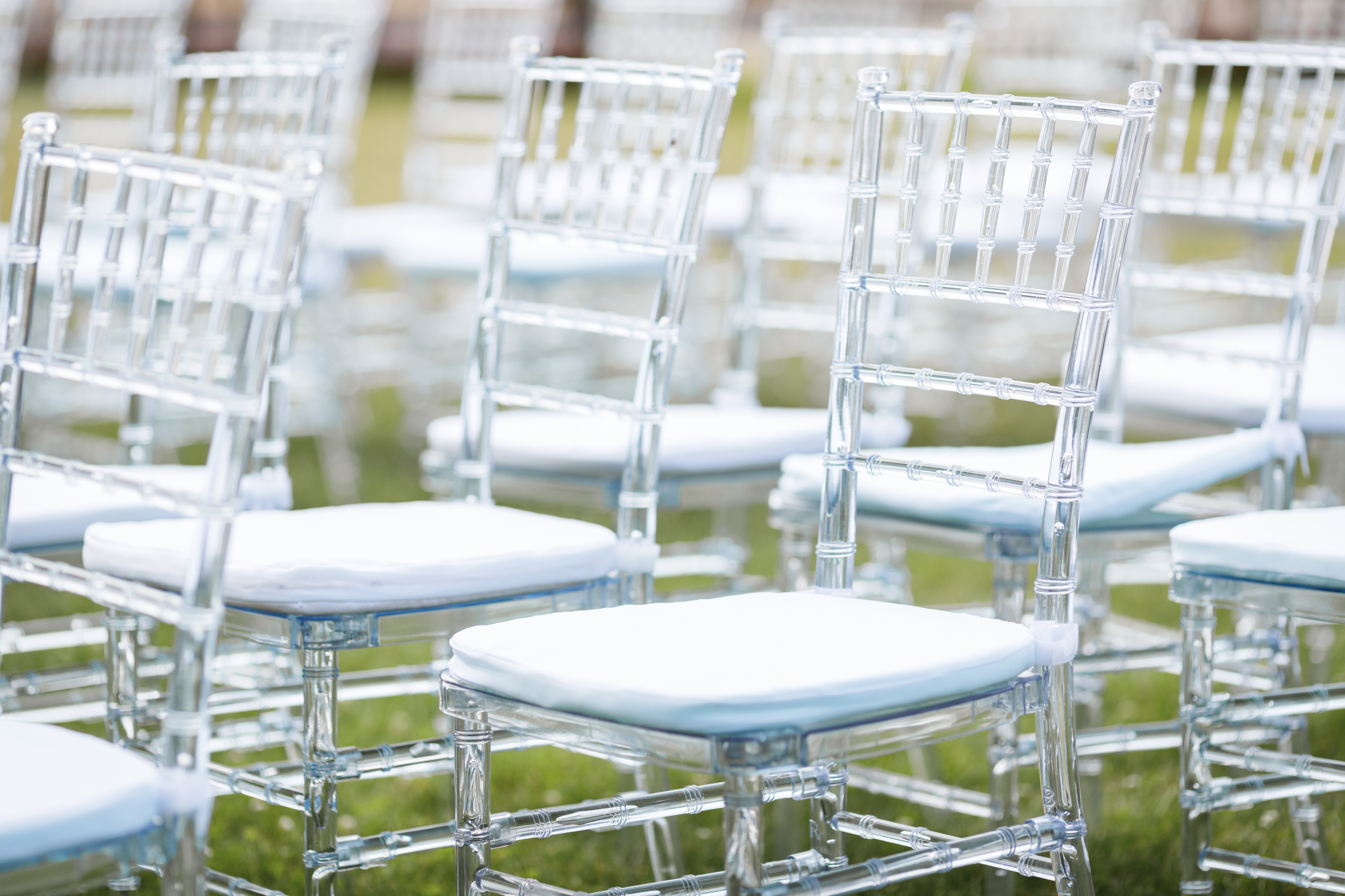 Свадьба Валеры и Ани — Свадебный фотограф Запорожье Photoduet Sunday. Свадебный фотограф в Запорожье Photoduet Sunday