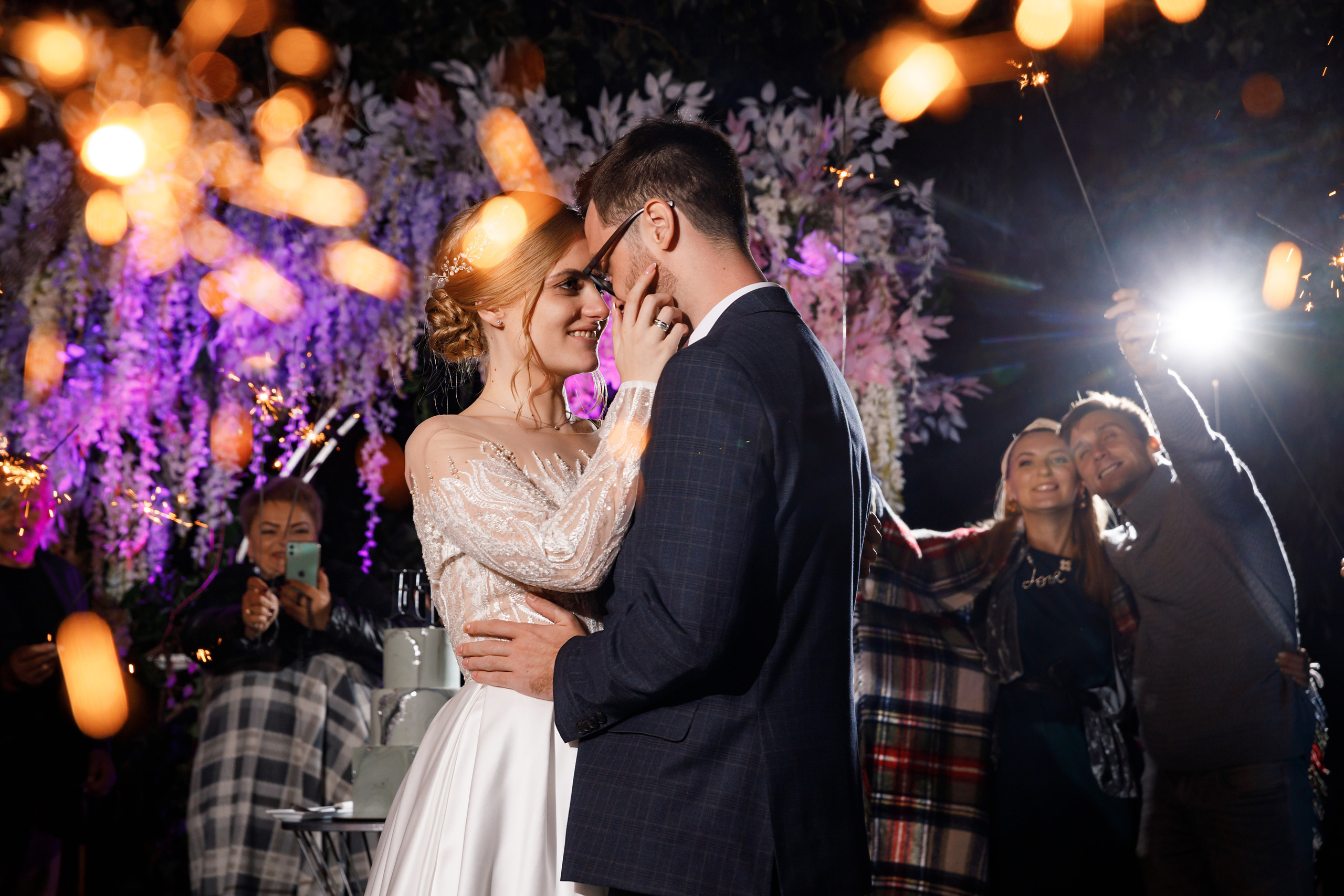 Свадьба FEFE LOVE — Свадебный фотограф Запорожье Photoduet Sunday. Свадебный фотограф в Запорожье Photoduet Sunday