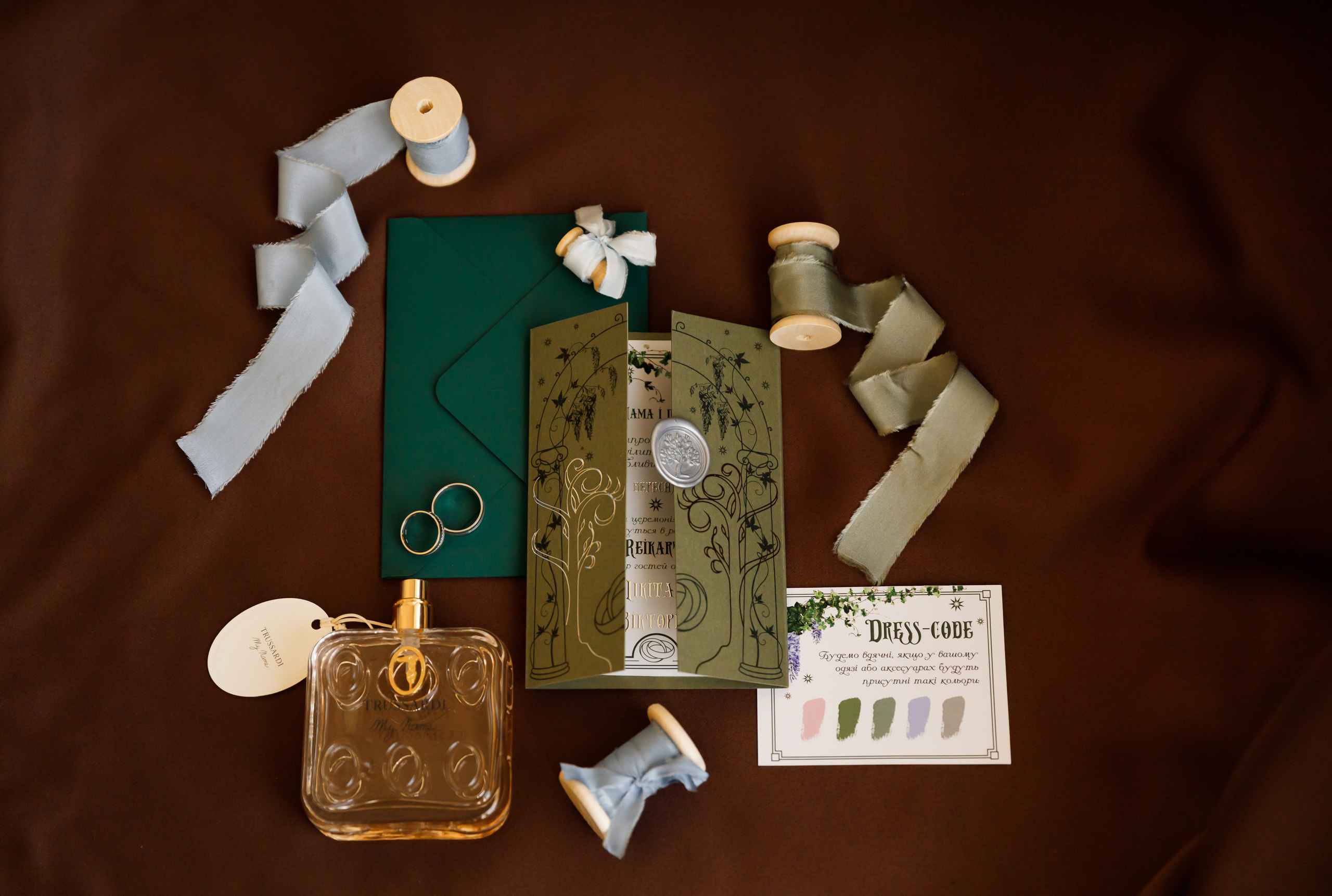 Свадьба FEFE LOVE — Свадебный фотограф Запорожье Photoduet Sunday. Свадебный фотограф в Запорожье Photoduet Sunday